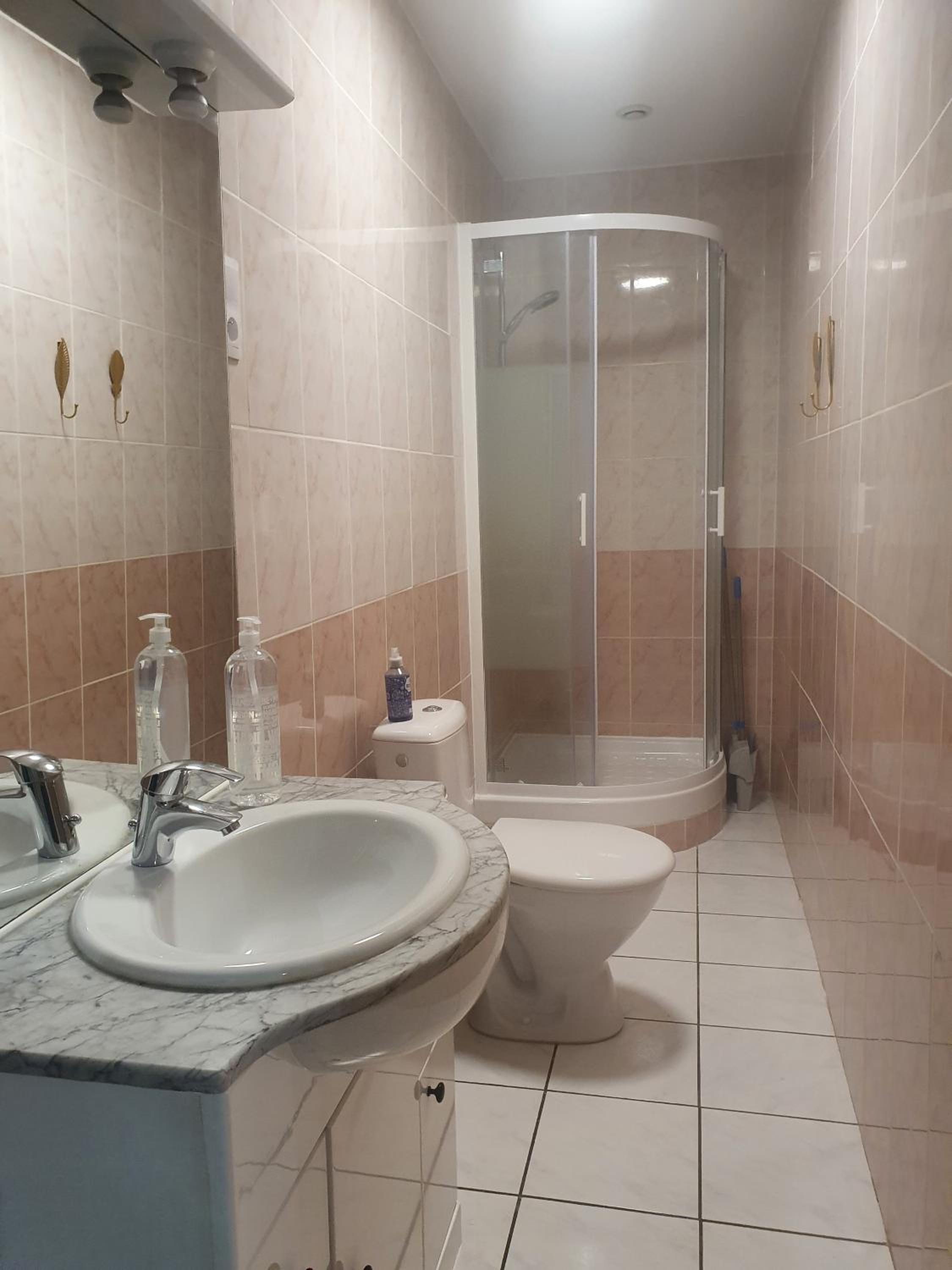 RnB Locations Mâcon, photo 68