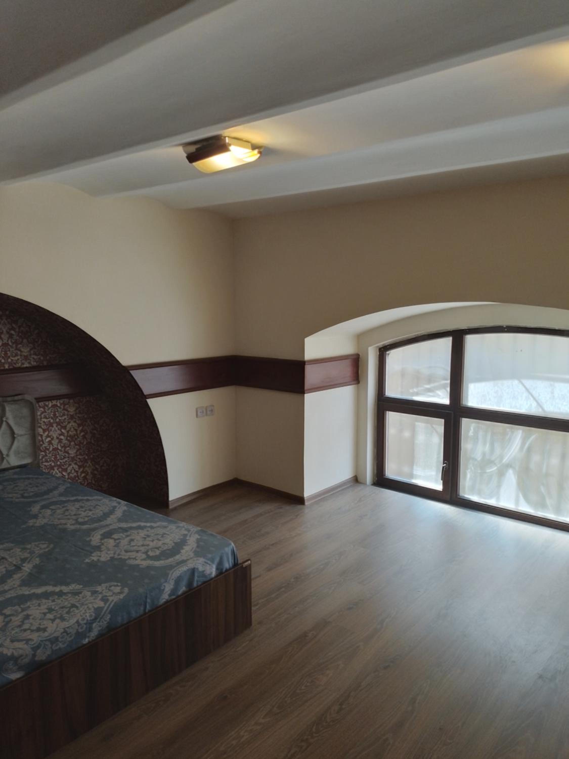 Delux Duplex Apartment in Old City