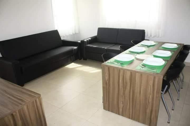 Jardins da Lagoa, Resort, em Caldas Novas - GO