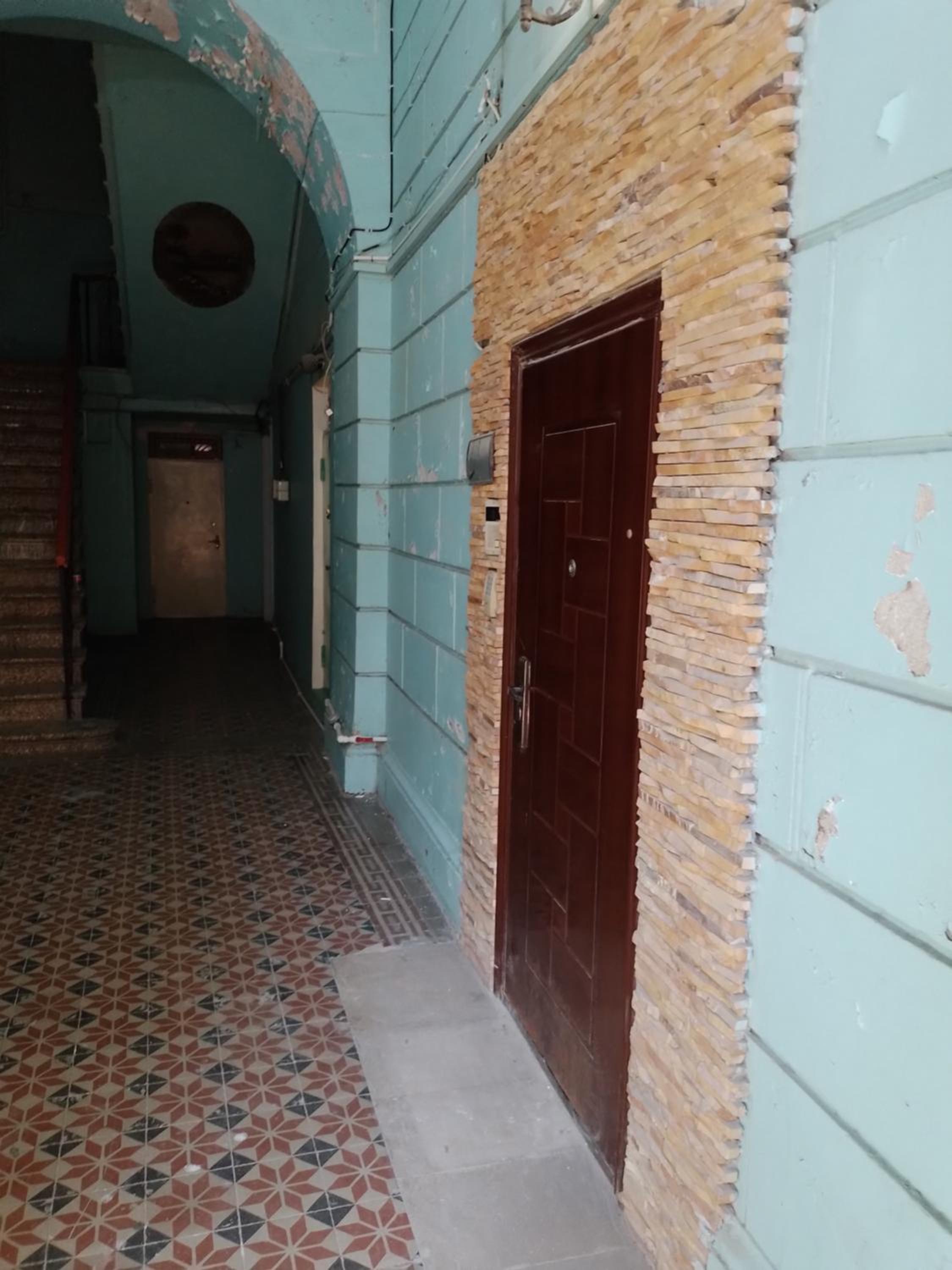 Delux Duplex Apartment in Old City