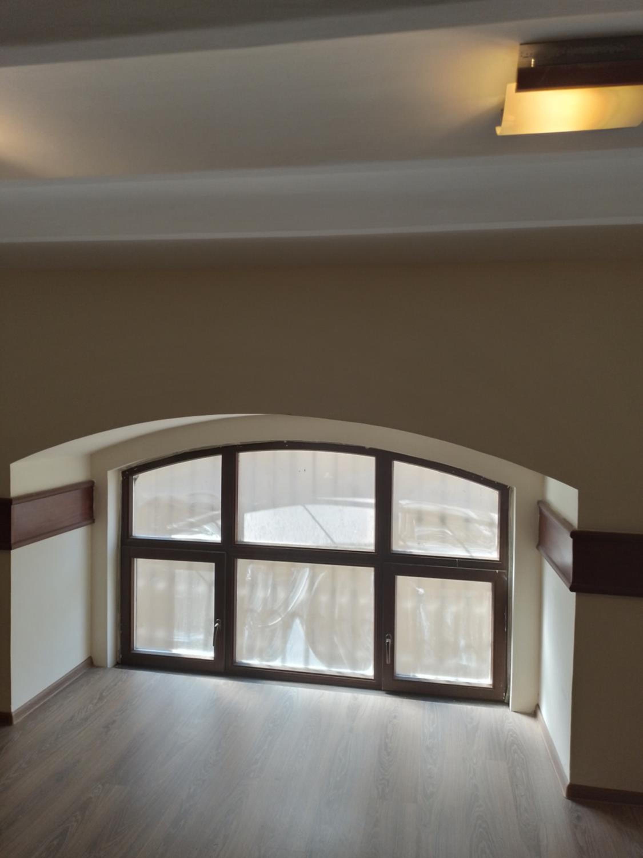 Delux Duplex Apartment in Old City