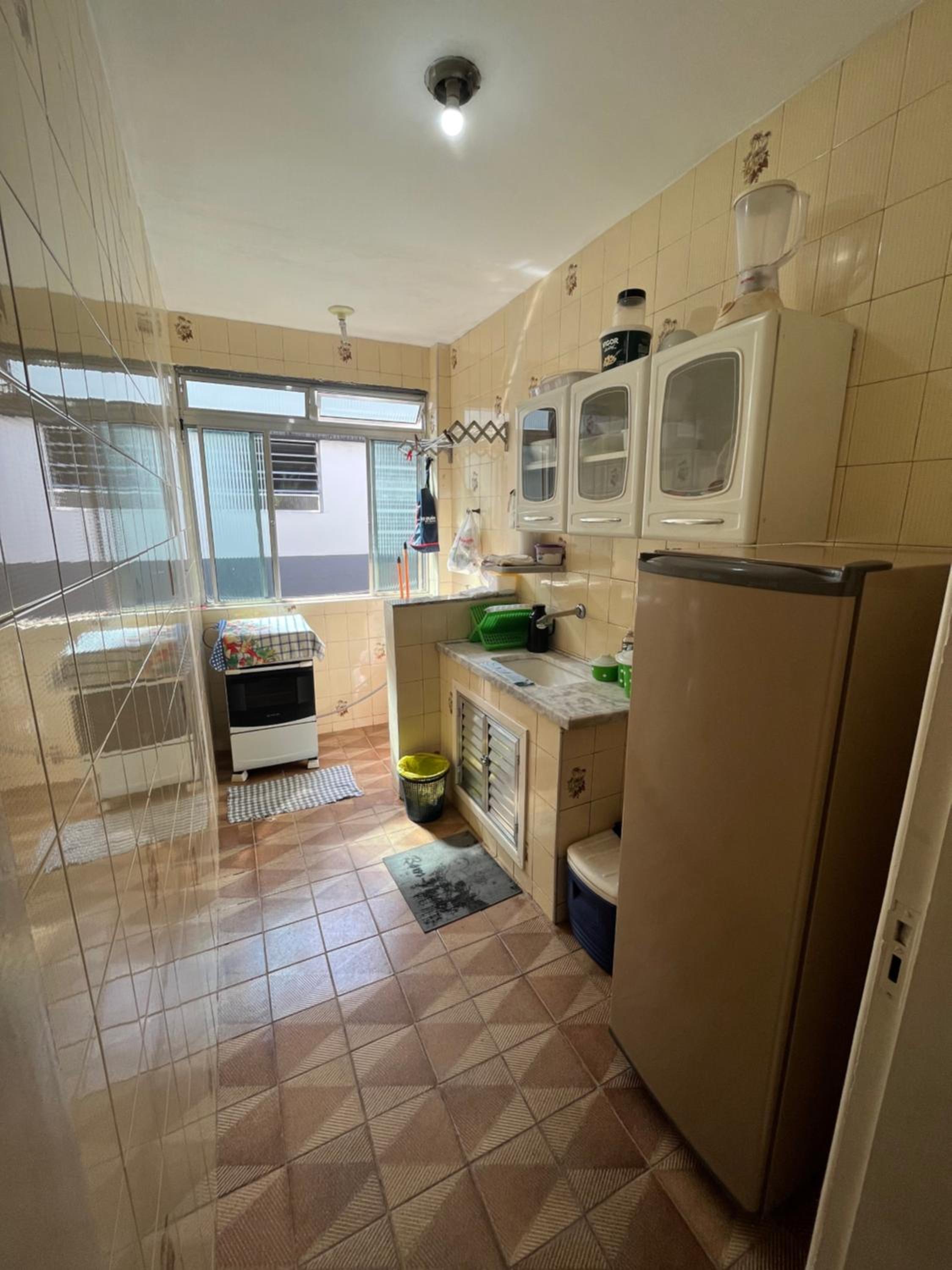 Apartamento no CENTRO de Caraguatatuba. view 5