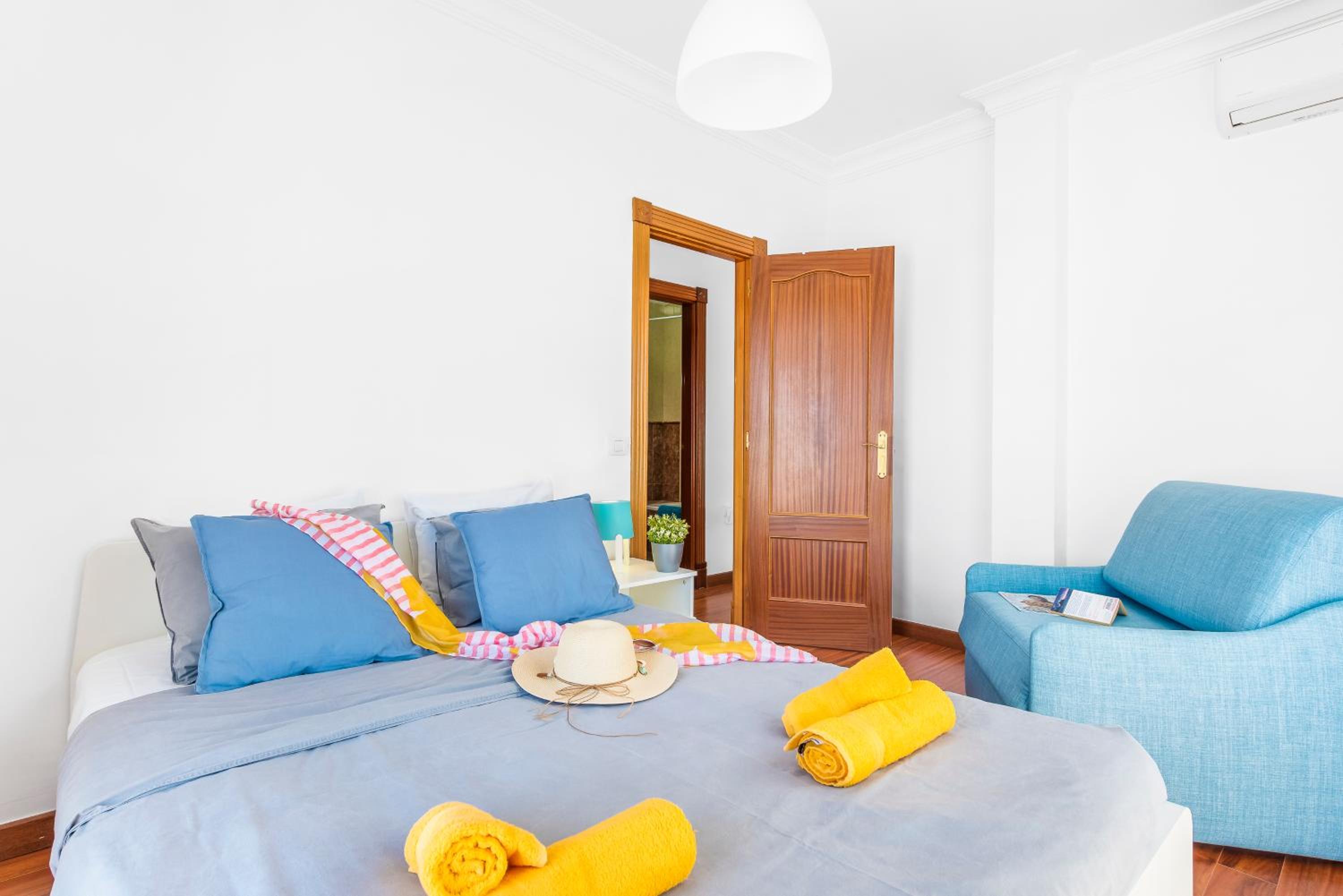 VILLA MELYNA Private Heated Pool