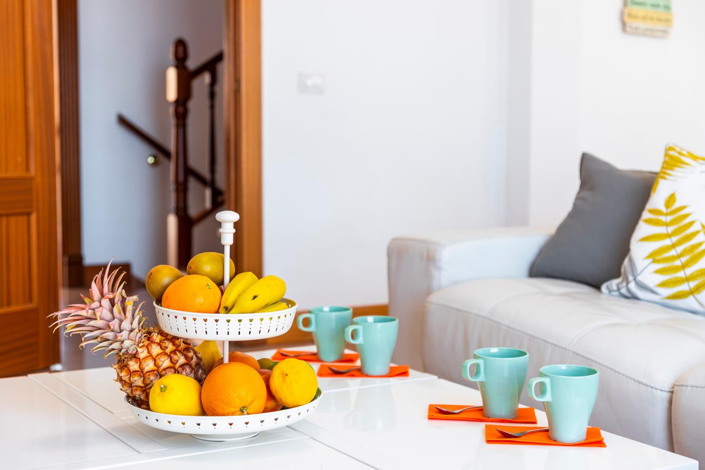 VILLA MELYNA Private Heated Pool