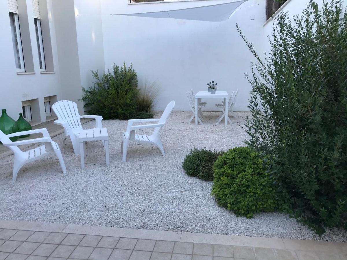 Journey House photo 2
