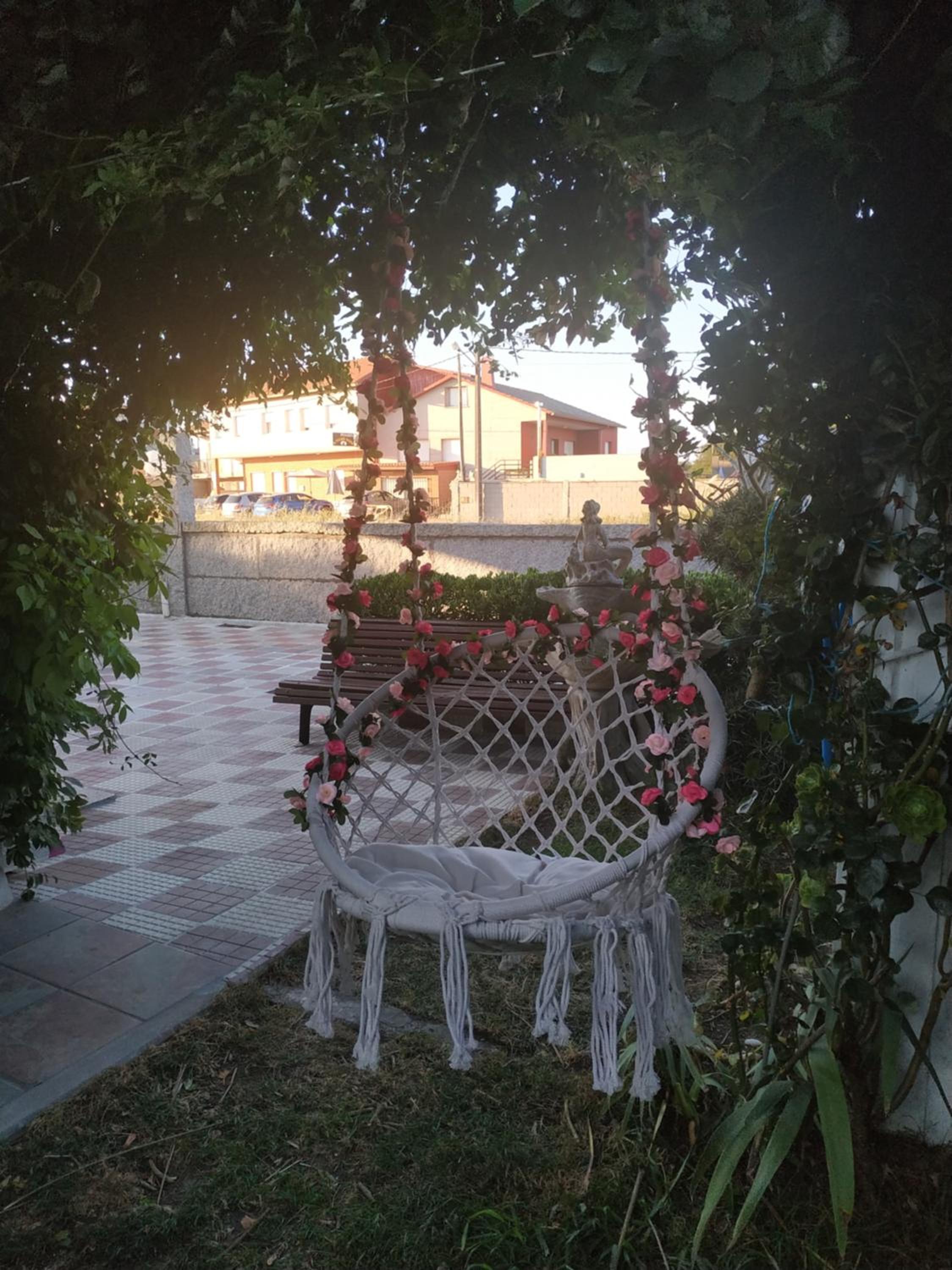 Photo 32