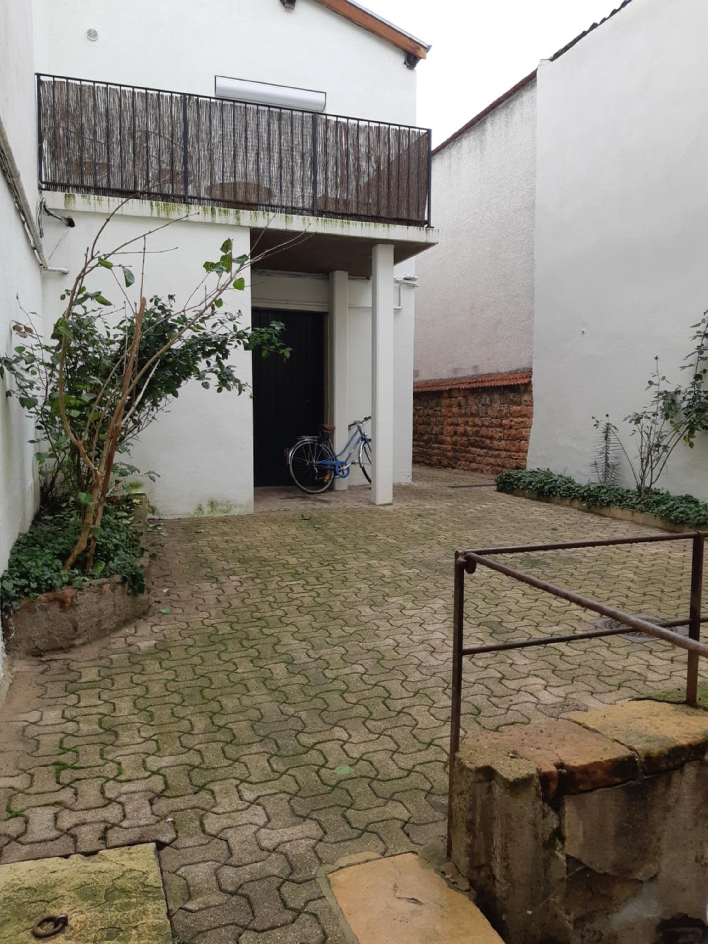 RnB Locations Mâcon, photo 31