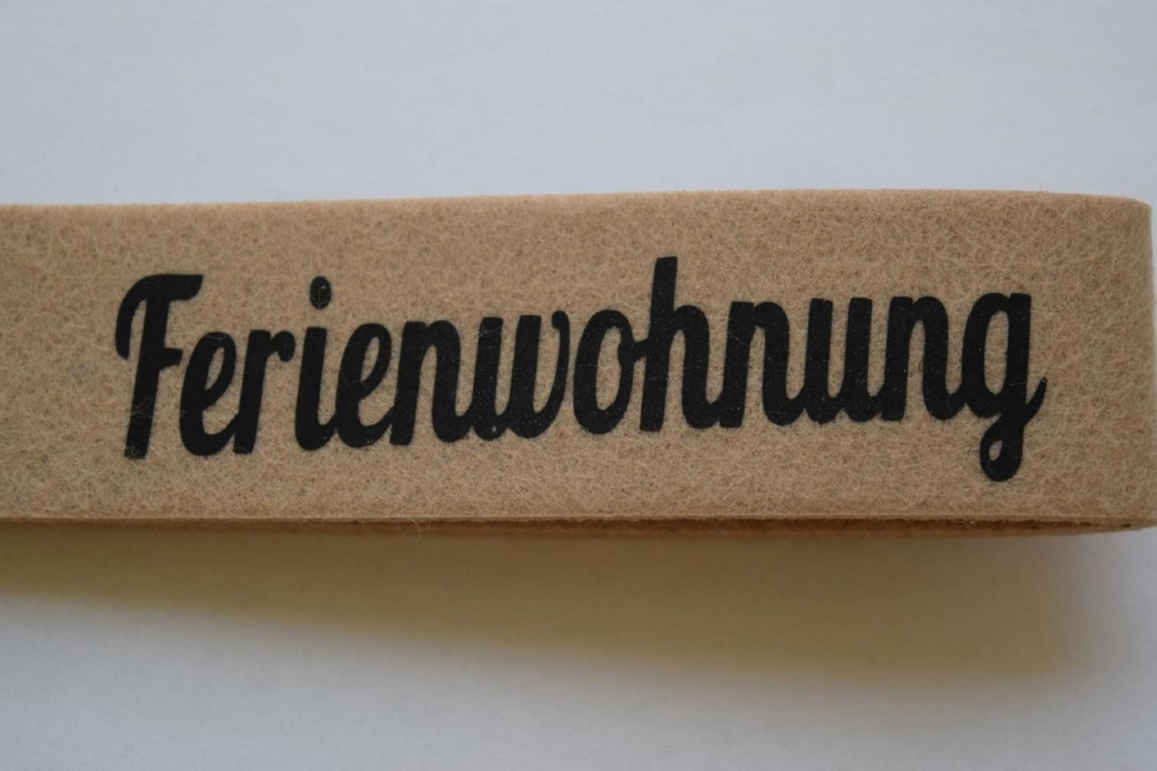 Ferienwohnungen Blaßneck