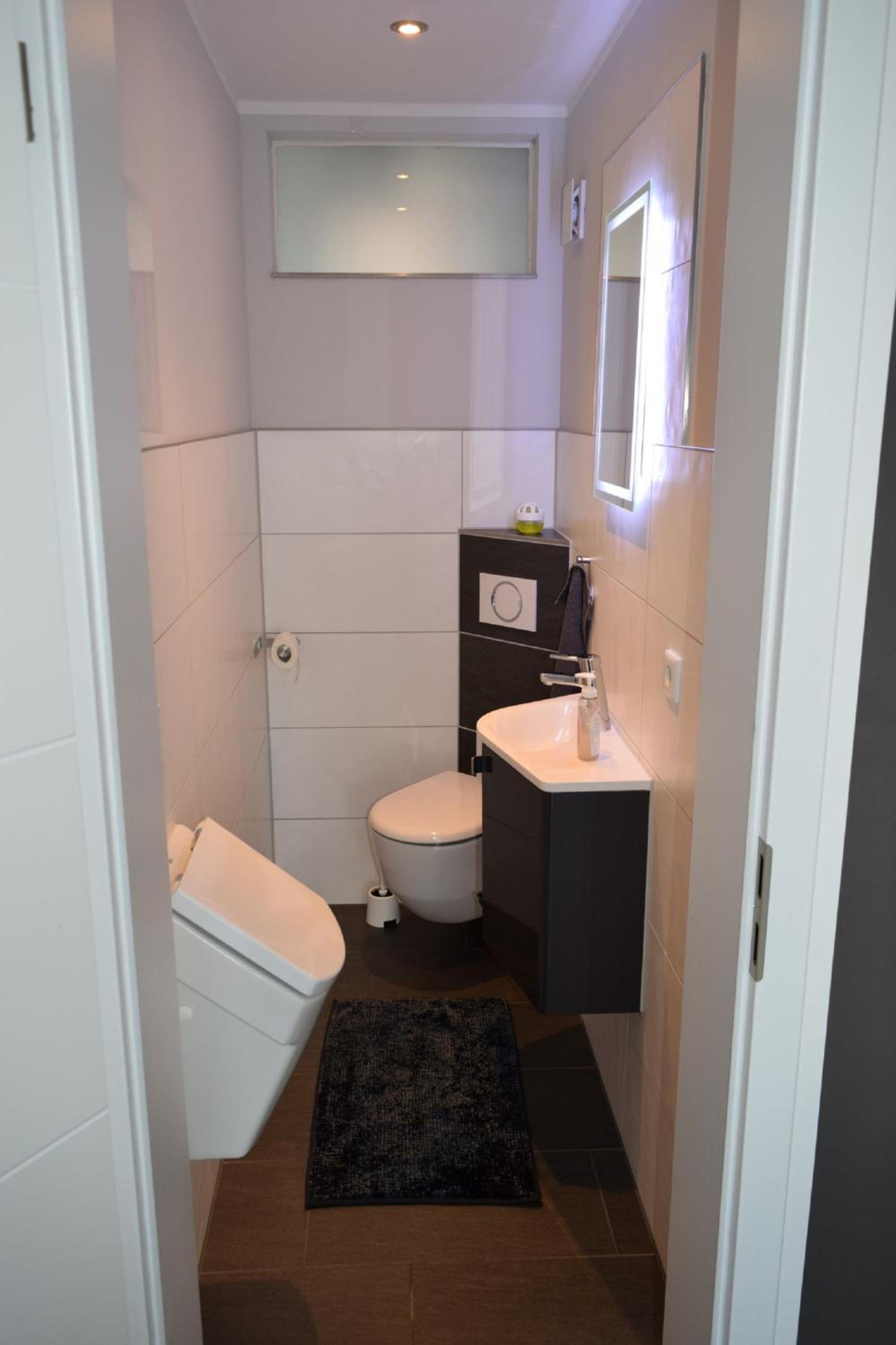 Ferienwohnungen Blaßneck