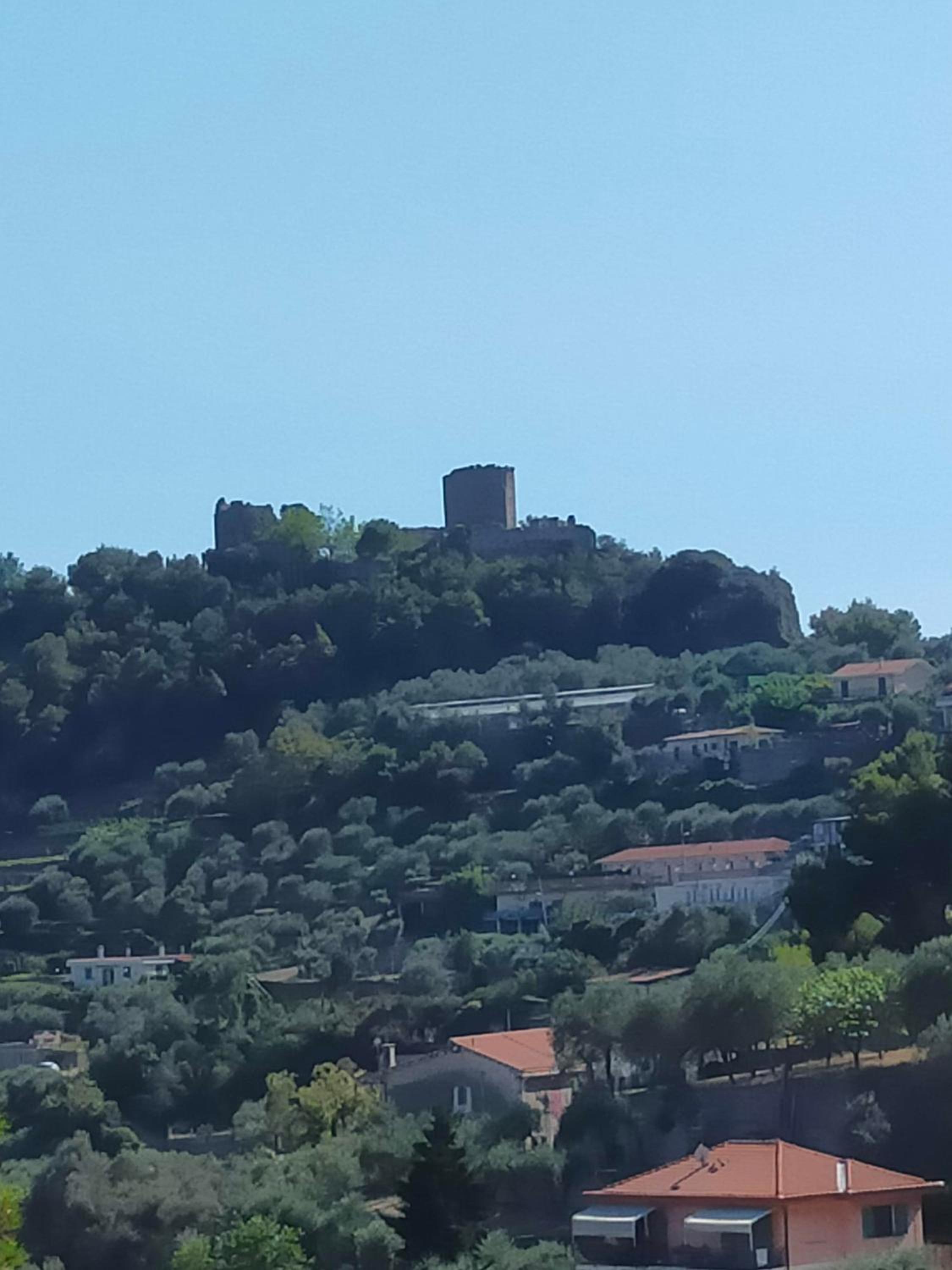 Agriturismo Soleada