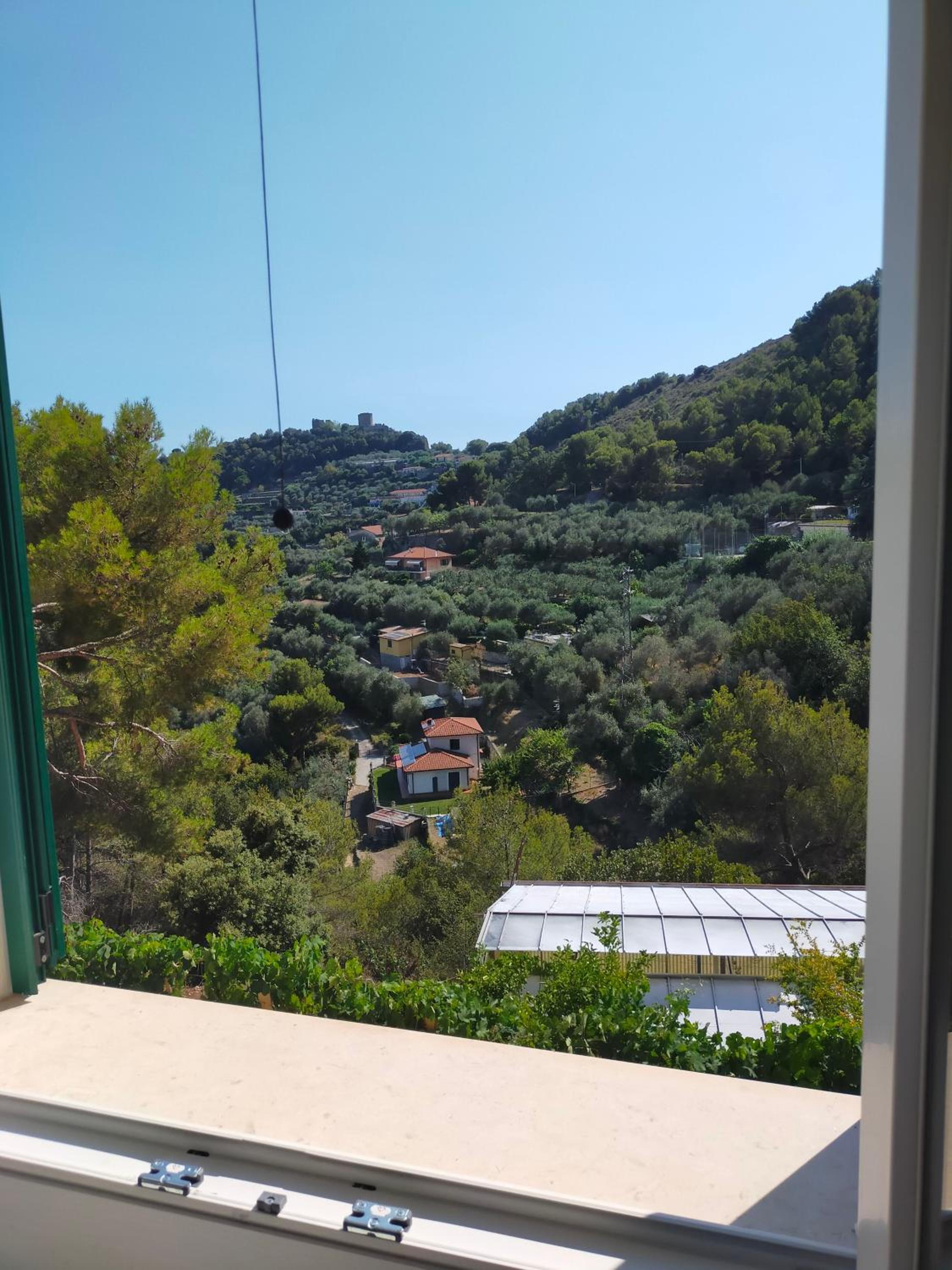 Agriturismo Soleada