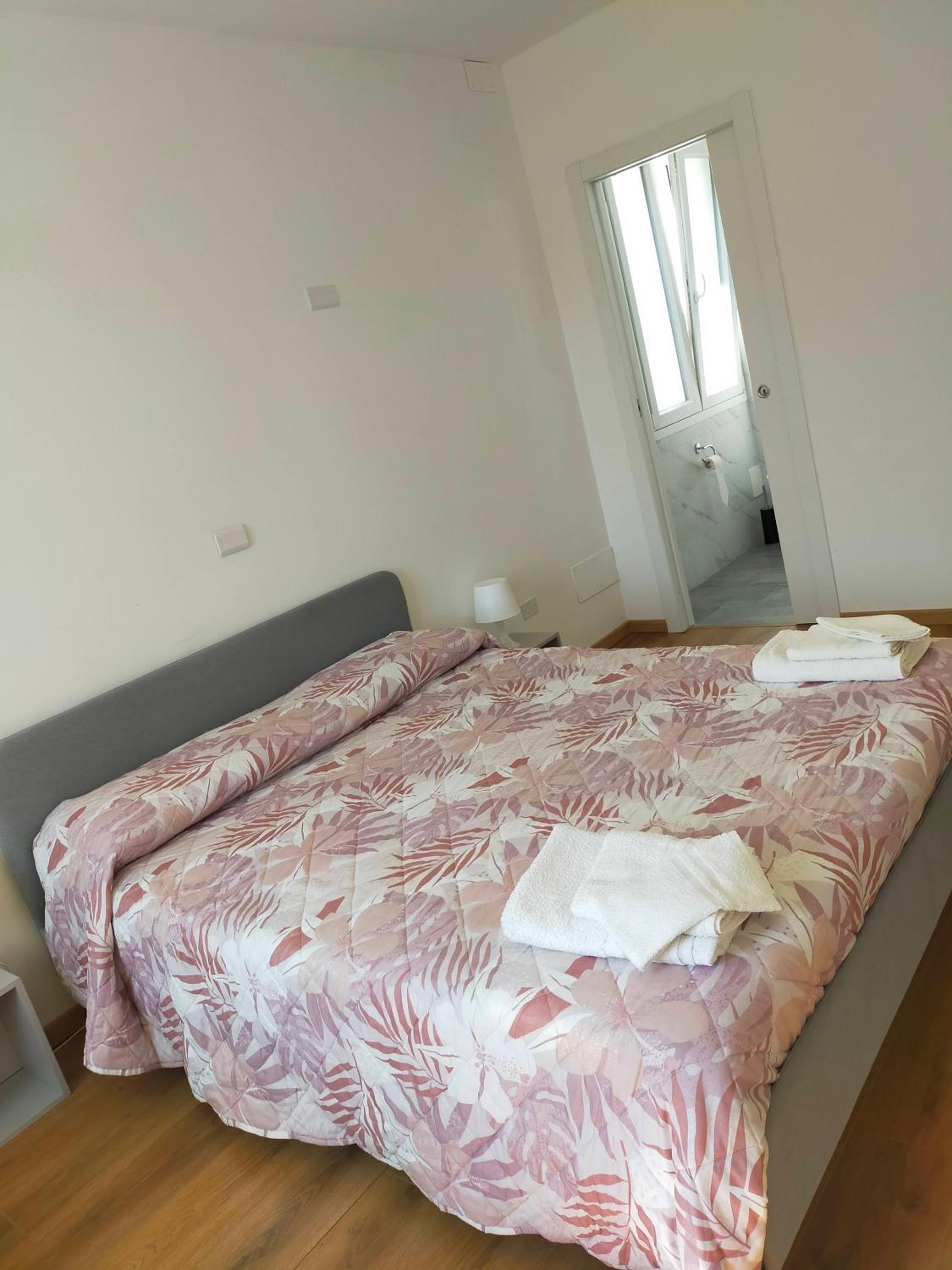 Agriturismo Soleada