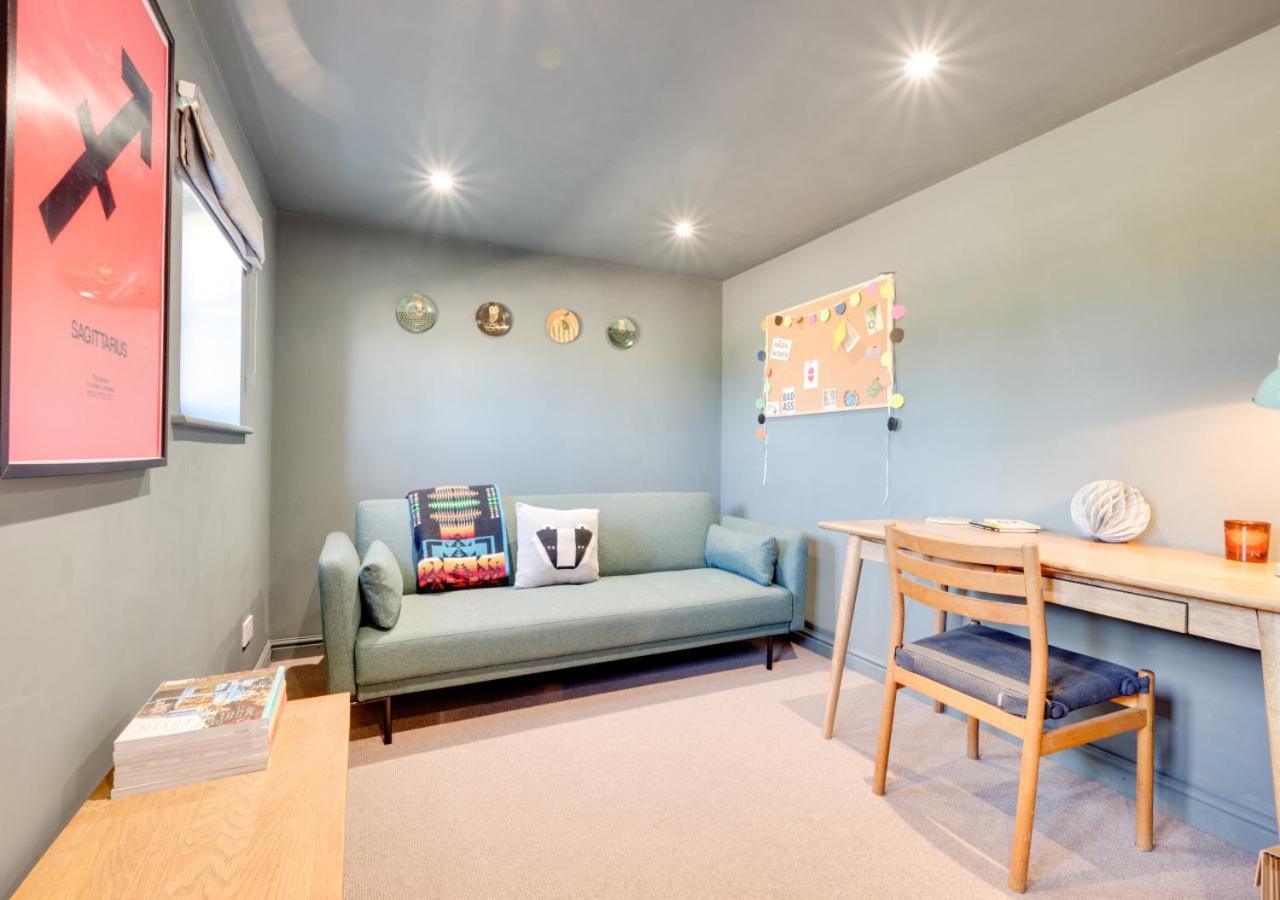 4 Bed in Spexhall oc-fairs