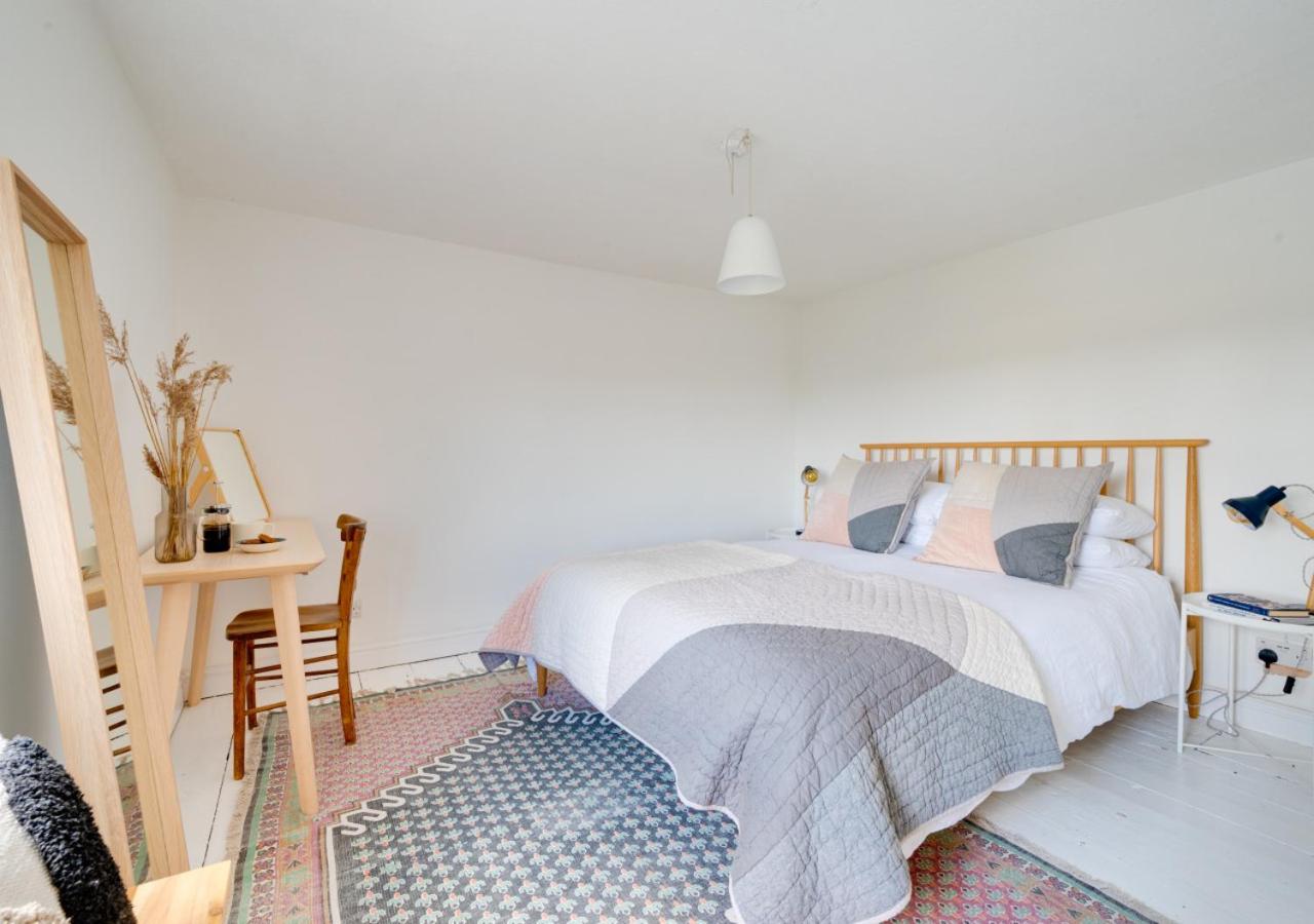 4 Bed in Spexhall oc-fairs