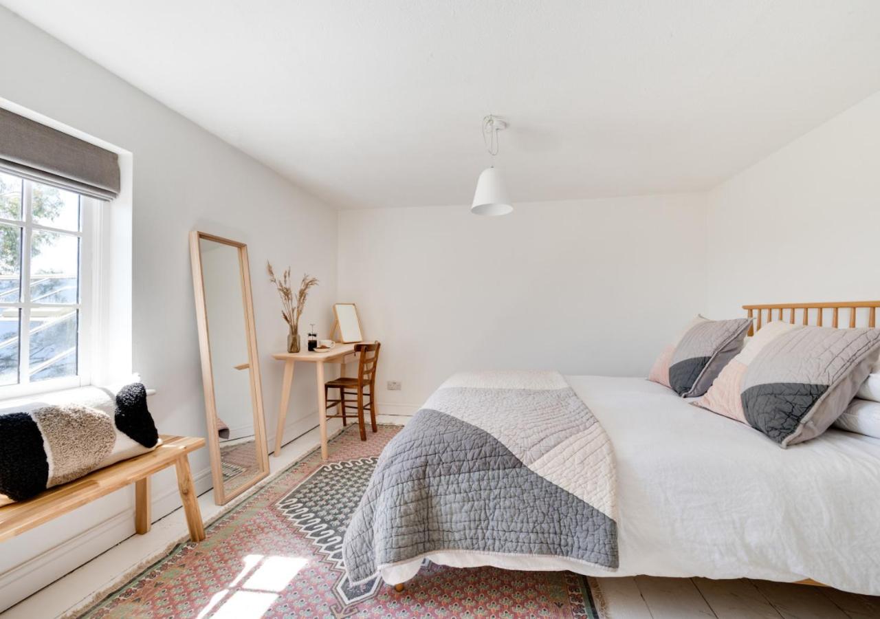 4 Bed in Spexhall oc-fairs