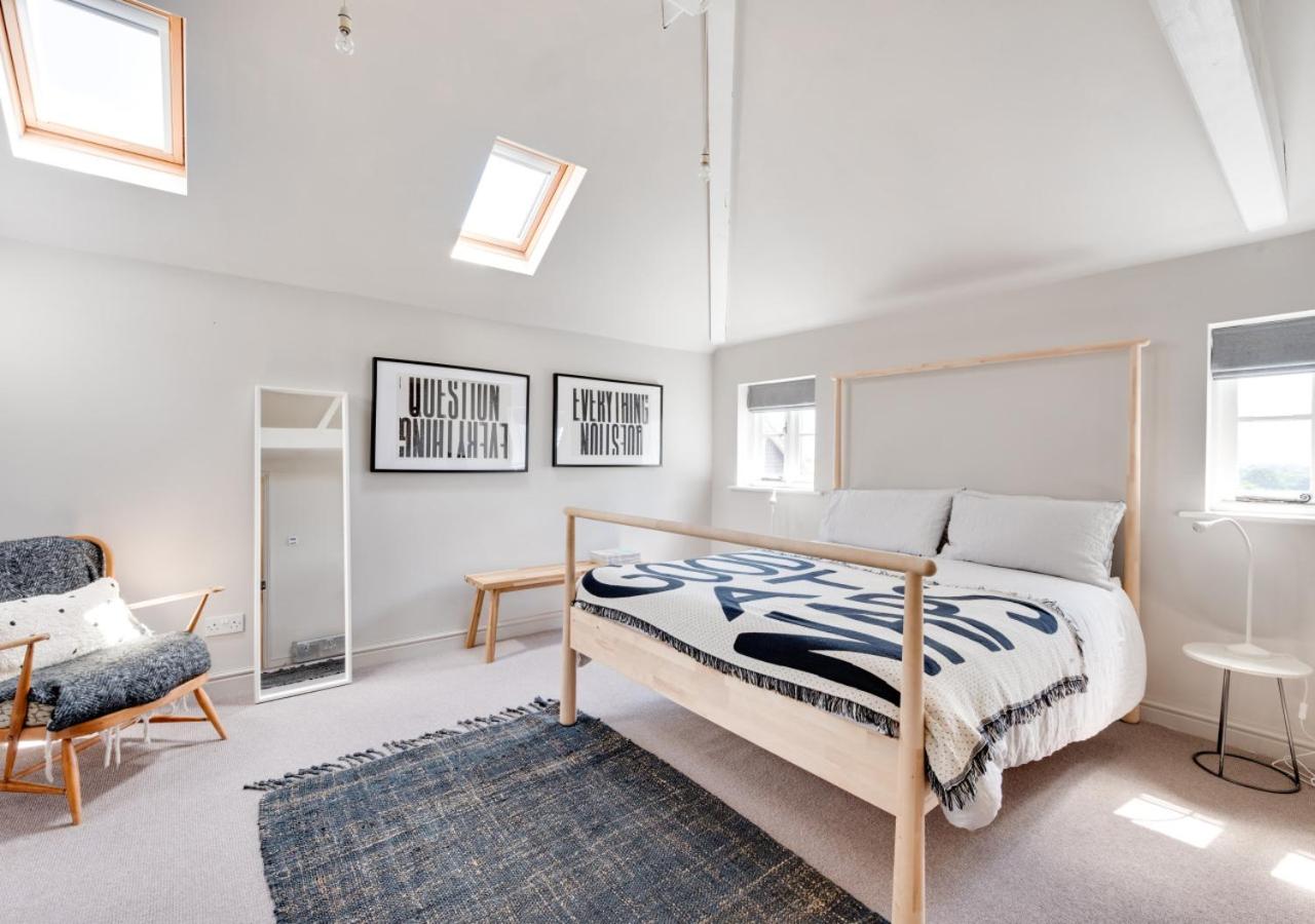4 Bed in Spexhall oc-fairs