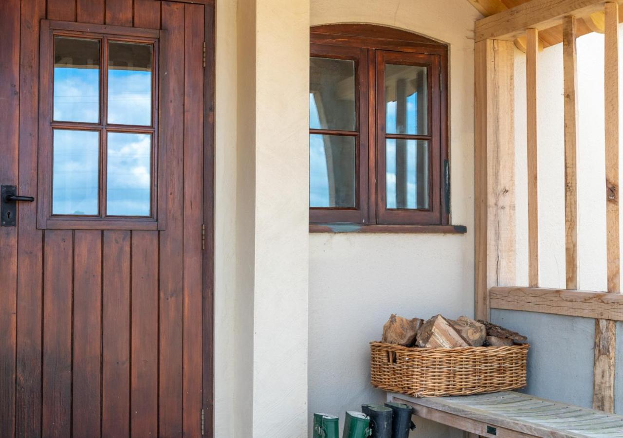 4 Bed in Spexhall oc-fairs
