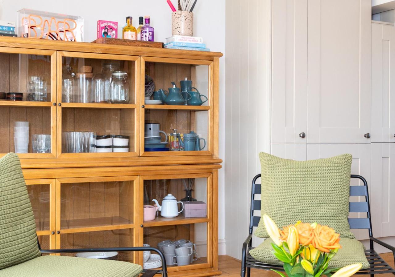 4 Bed in Spexhall oc-fairs