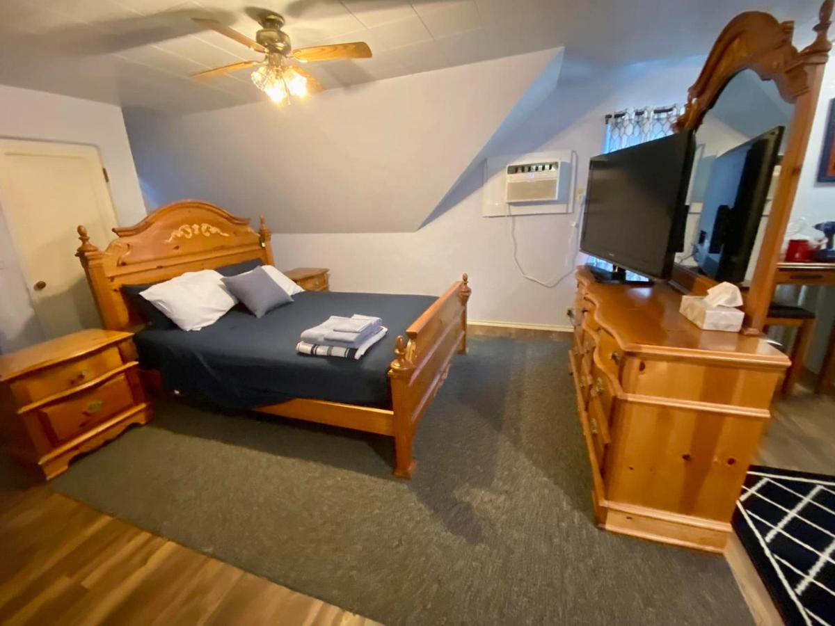 Diamond Apartment -Downtown Location, photo 7