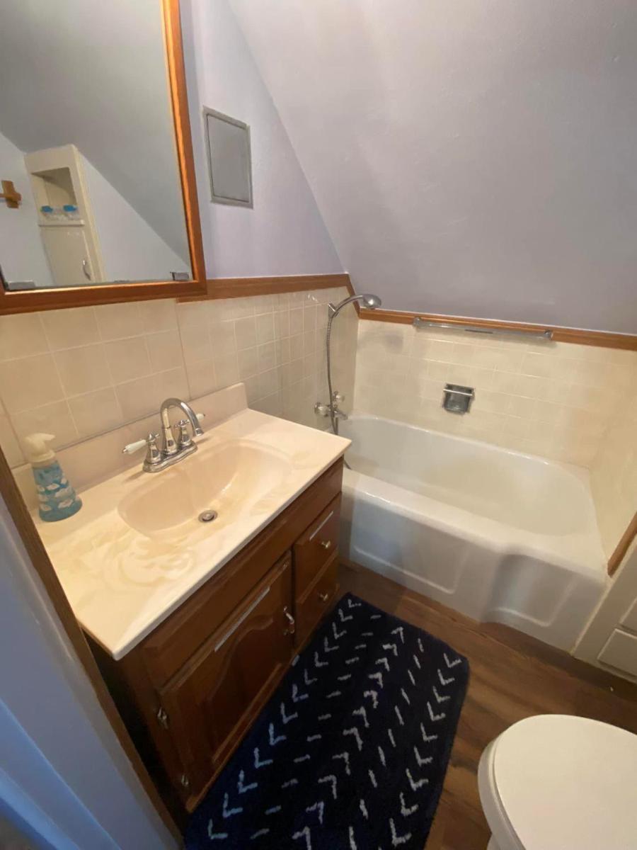 Diamond Apartment -Downtown Location, photo 9
