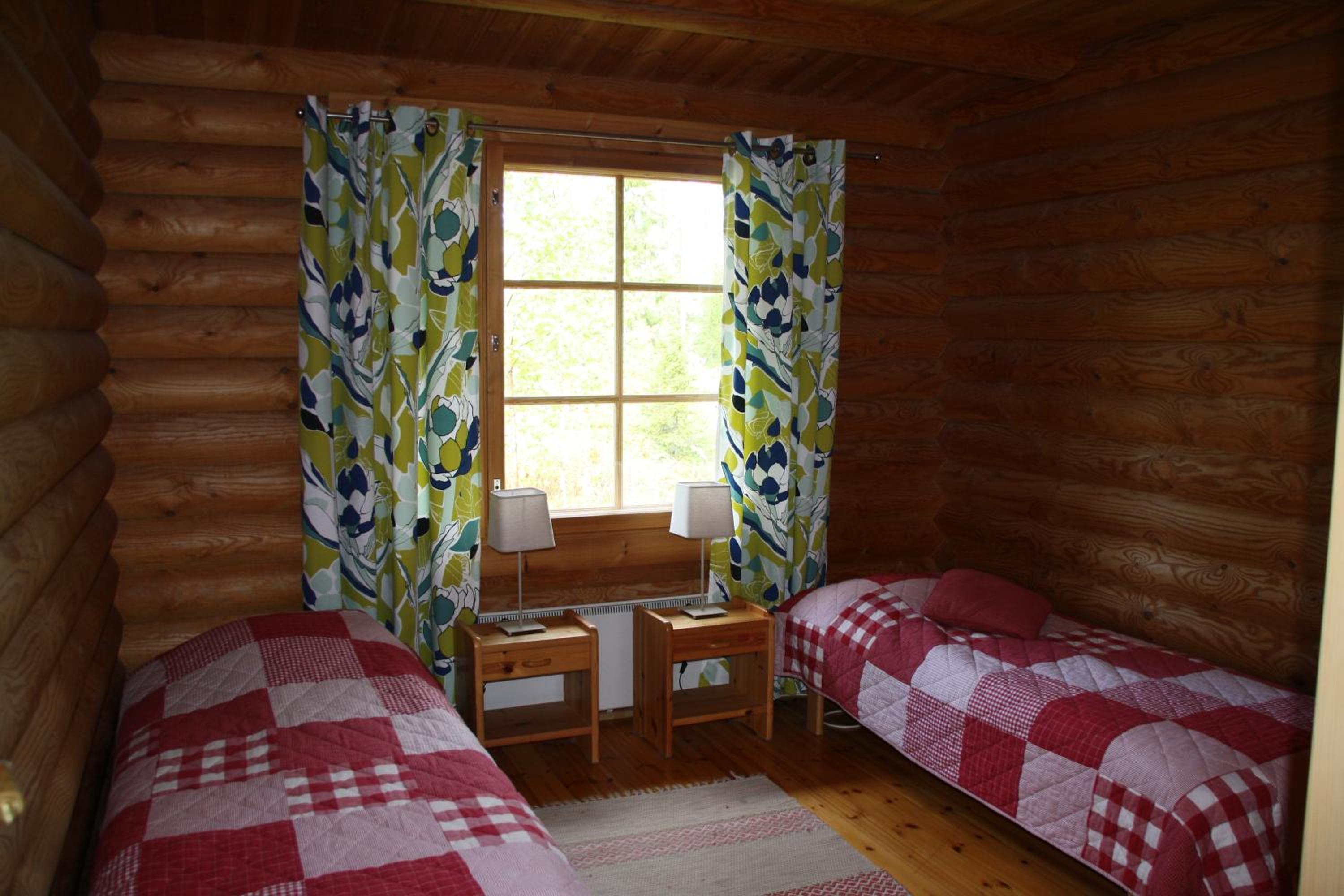 Photo 27