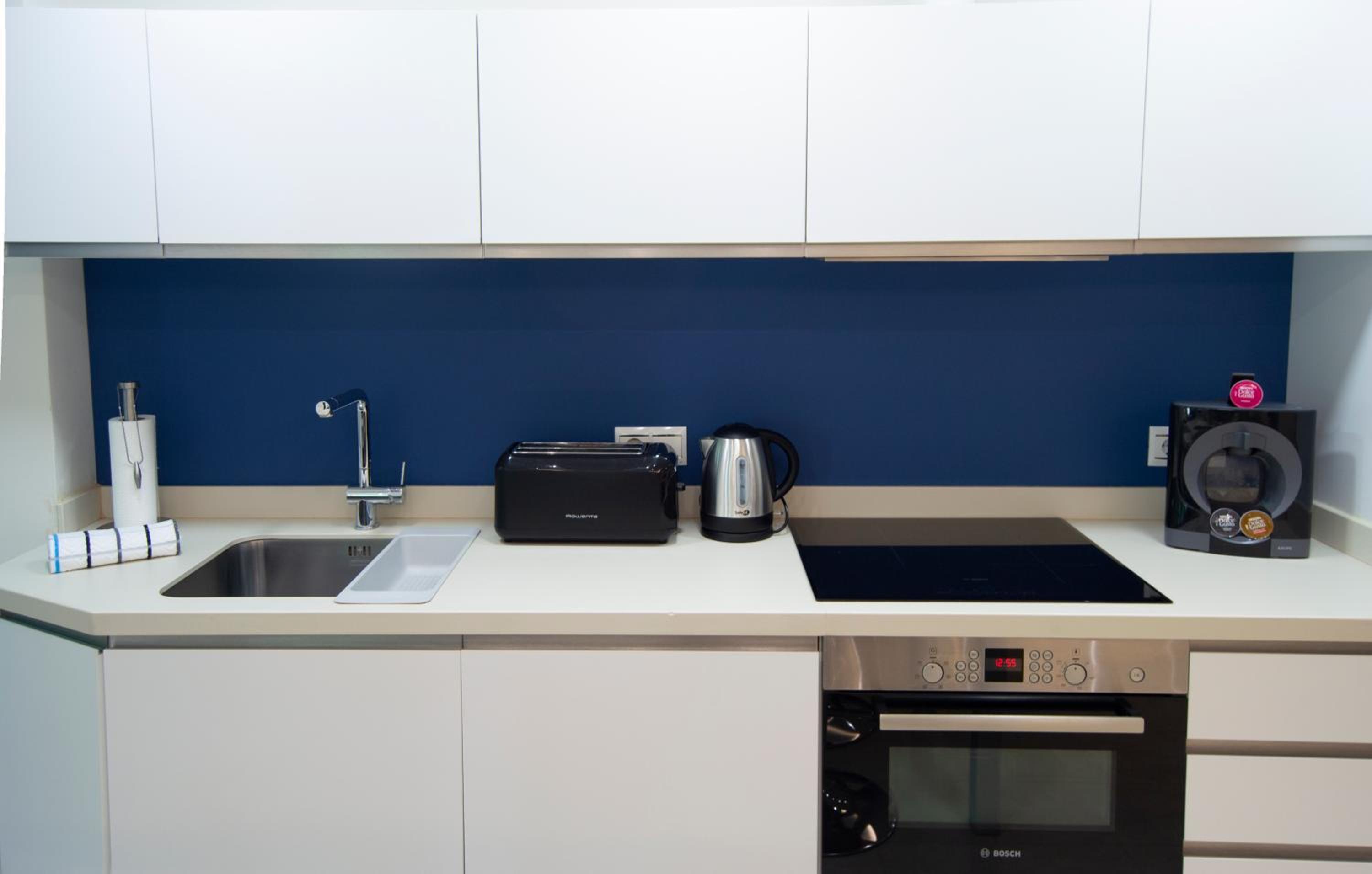 Edificio Ramiro photo 2