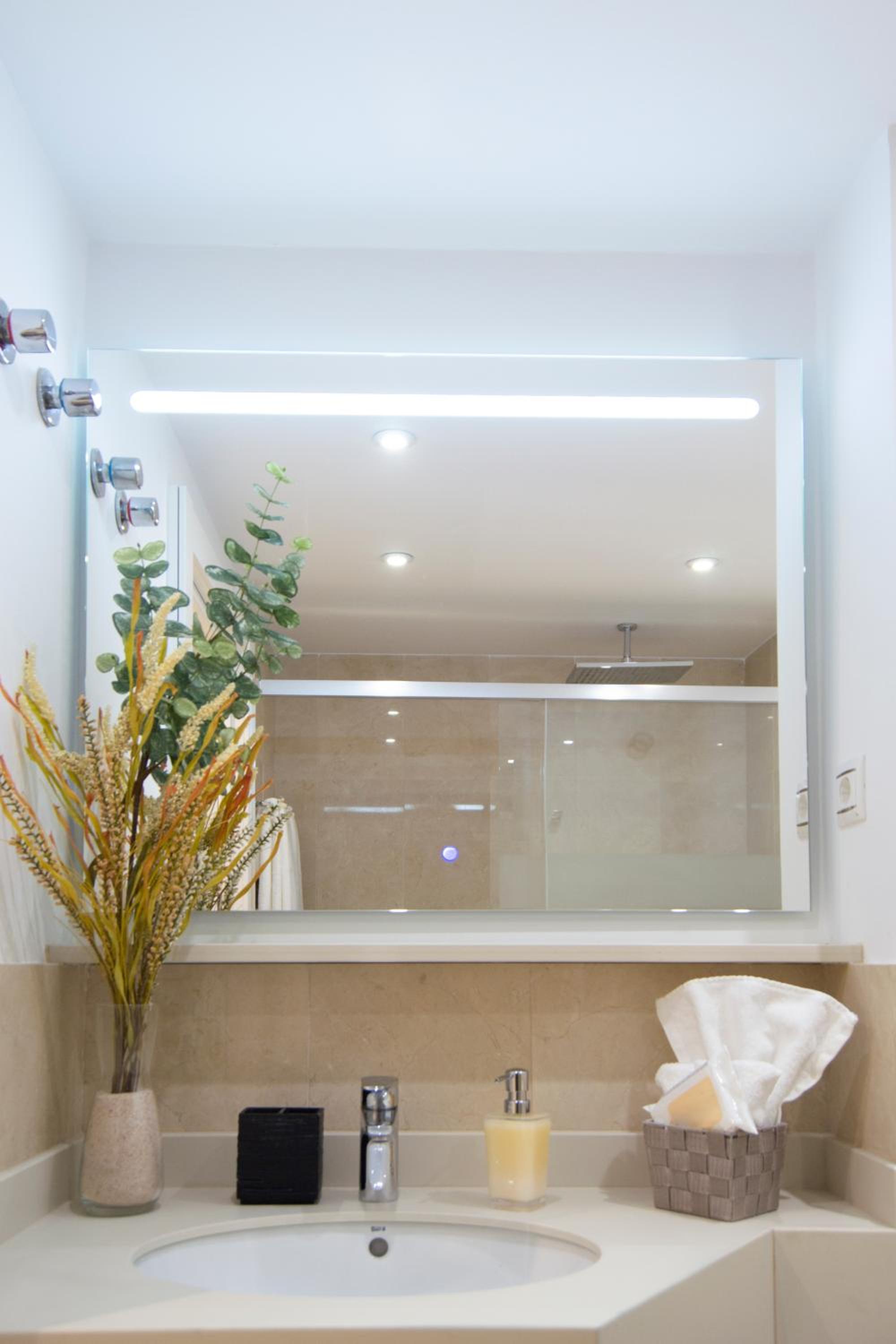 Edificio Ramiro photo 4