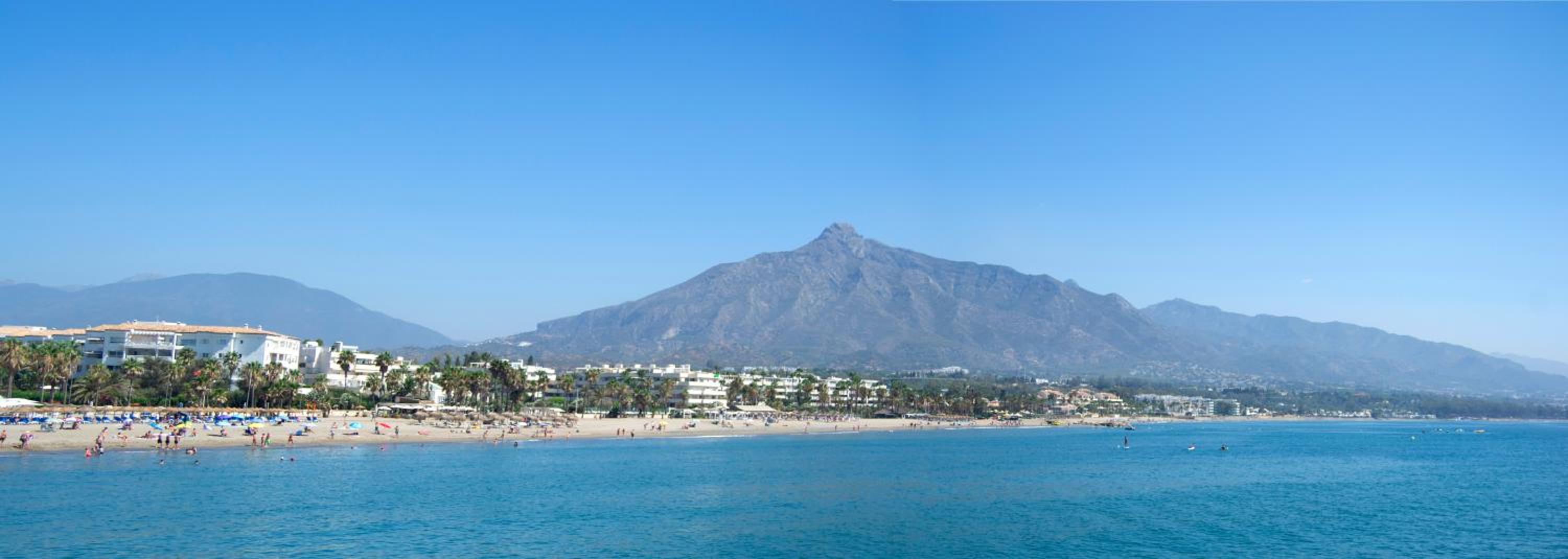 Edificio Ramiro photo 3