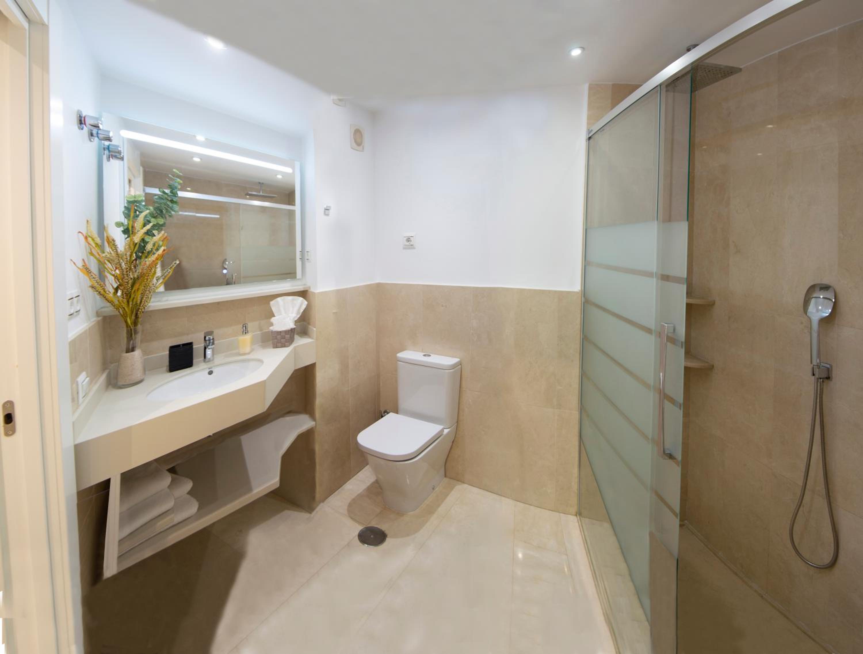 Edificio Ramiro photo 5