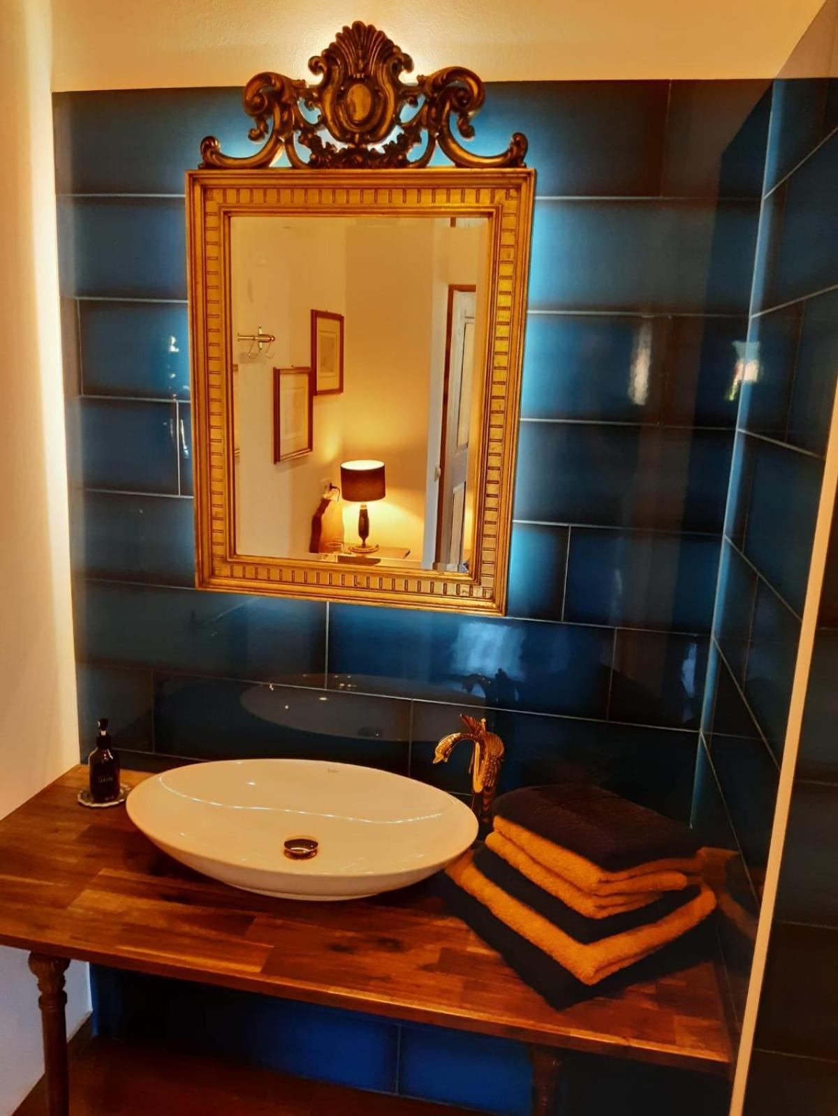 Goldene Wachau - Privatzimmer