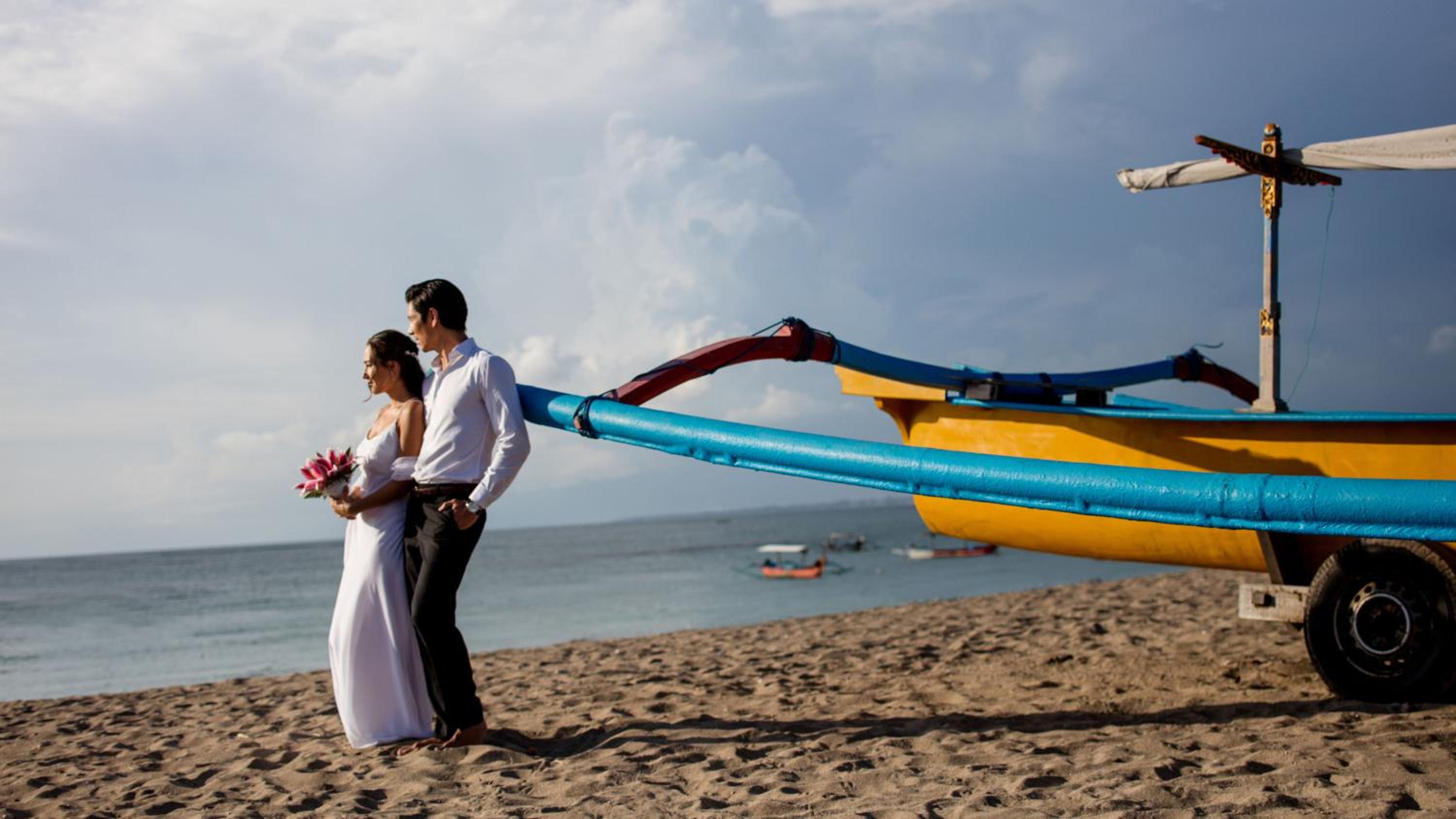 Holiday Inn Resort Baruna Bali by IHG 4