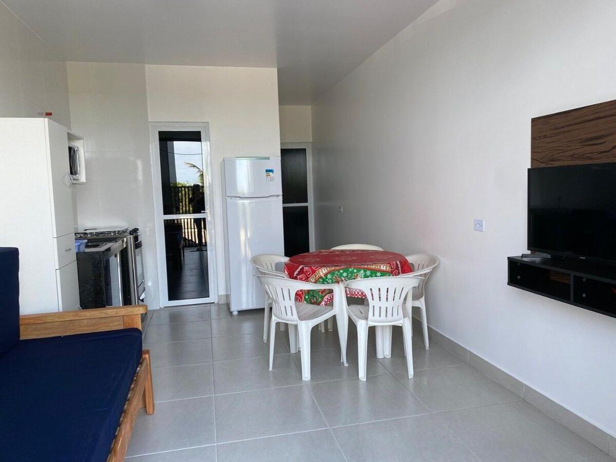 Condominio Boa Vista