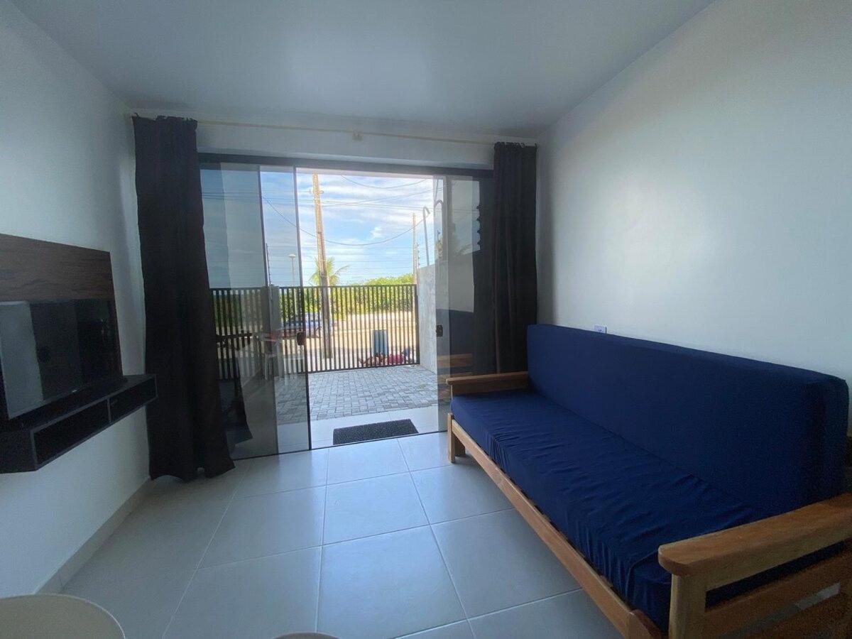 Condominio Boa Vista