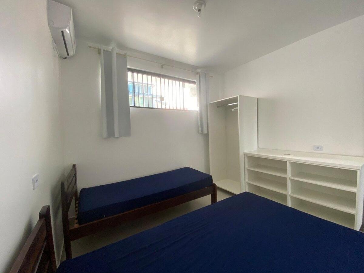 Condominio Boa Vista