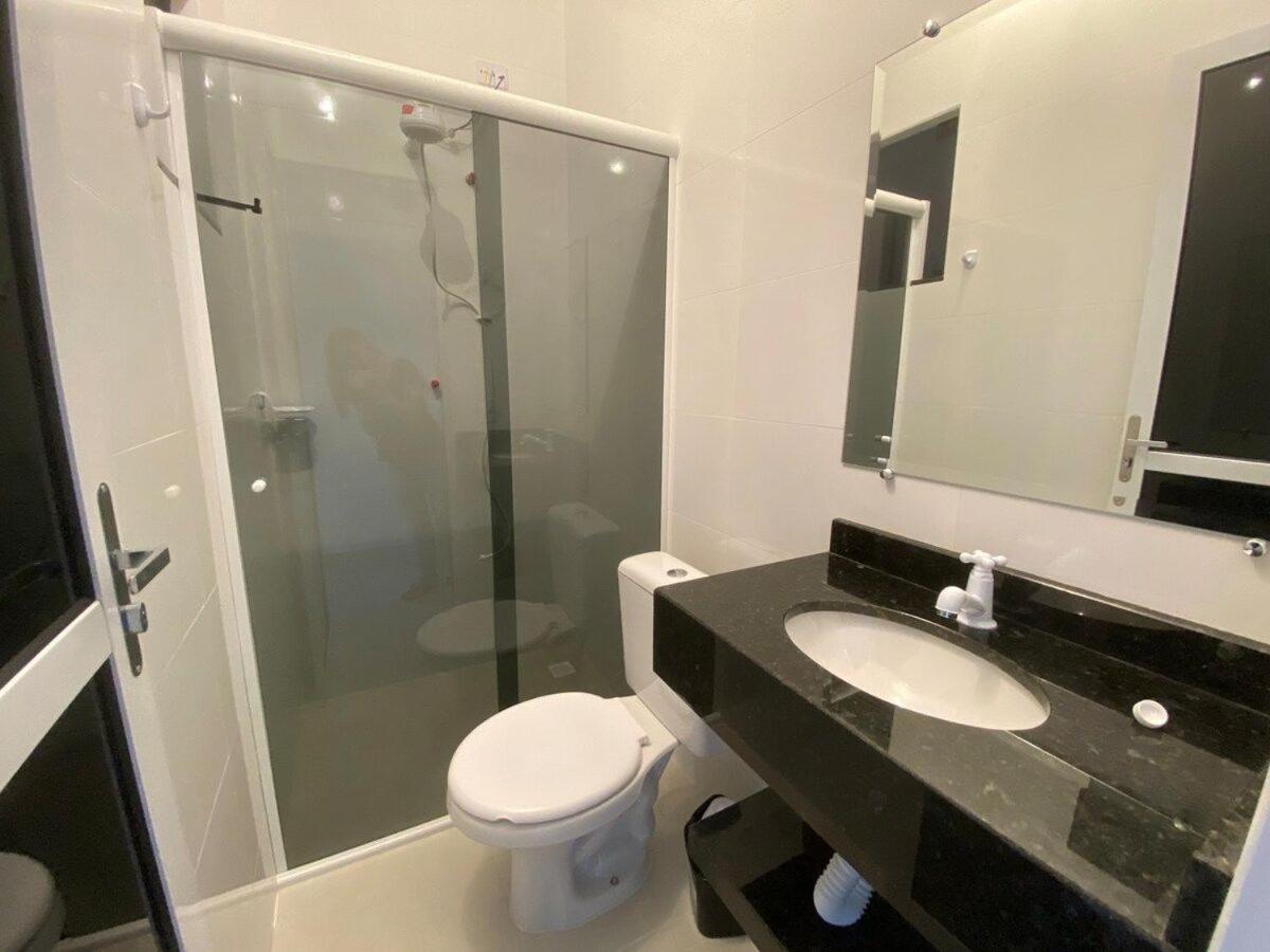 Condominio Boa Vista