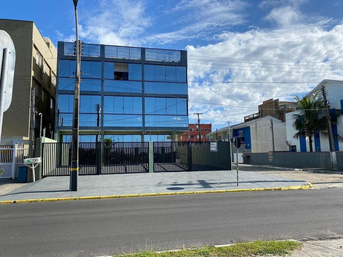 Condominio Boa Vista