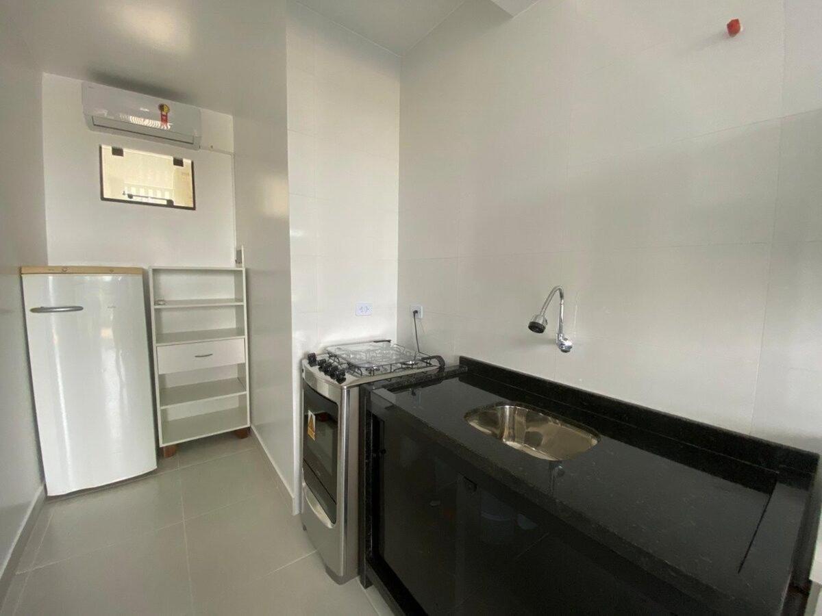 Condominio Boa Vista