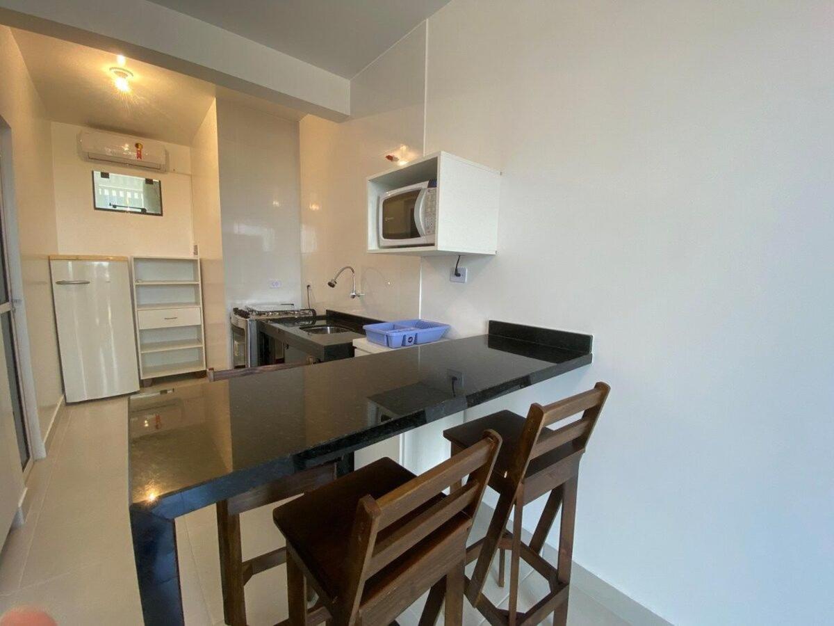 Condominio Boa Vista