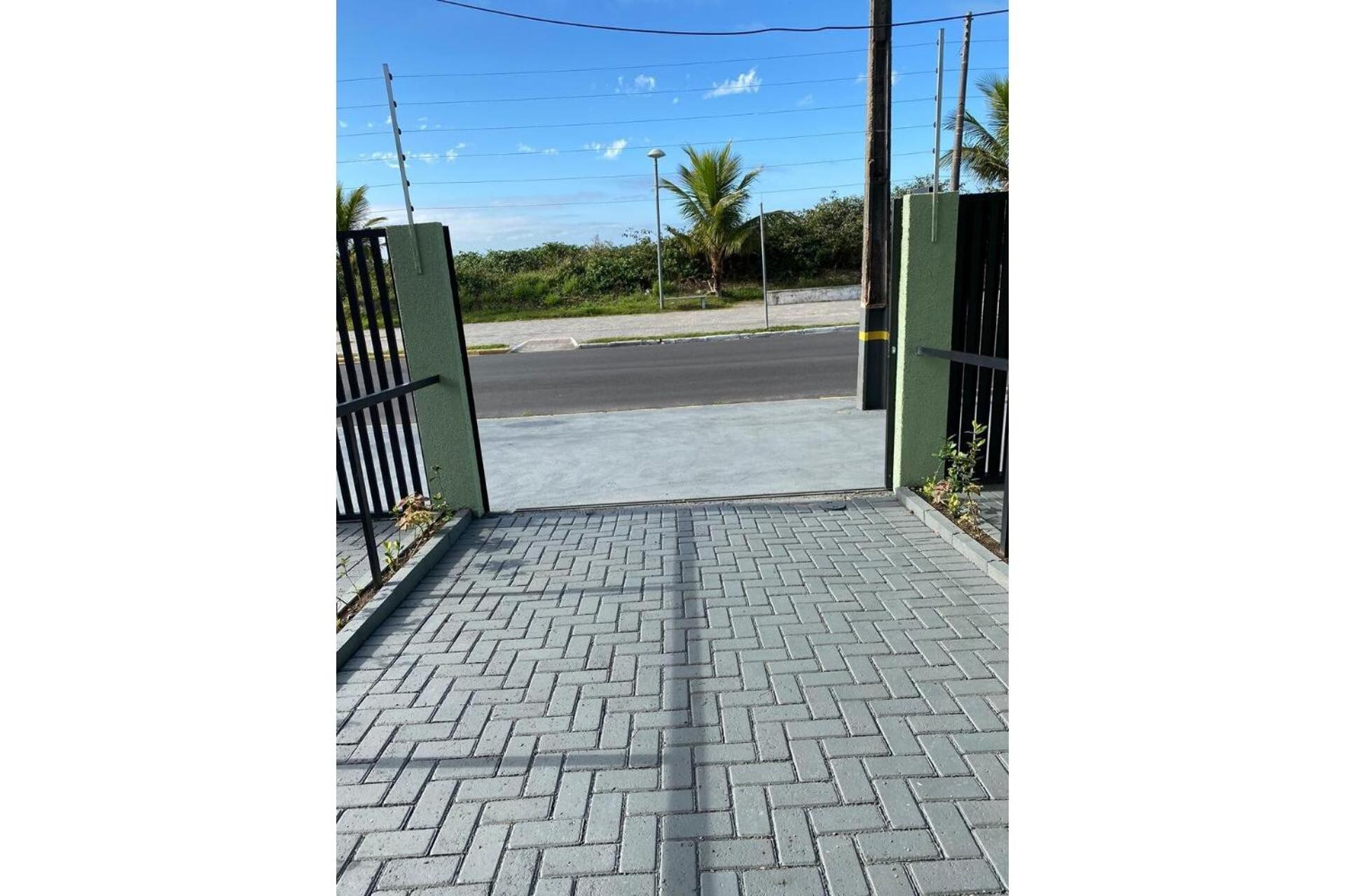 Condominio Boa Vista