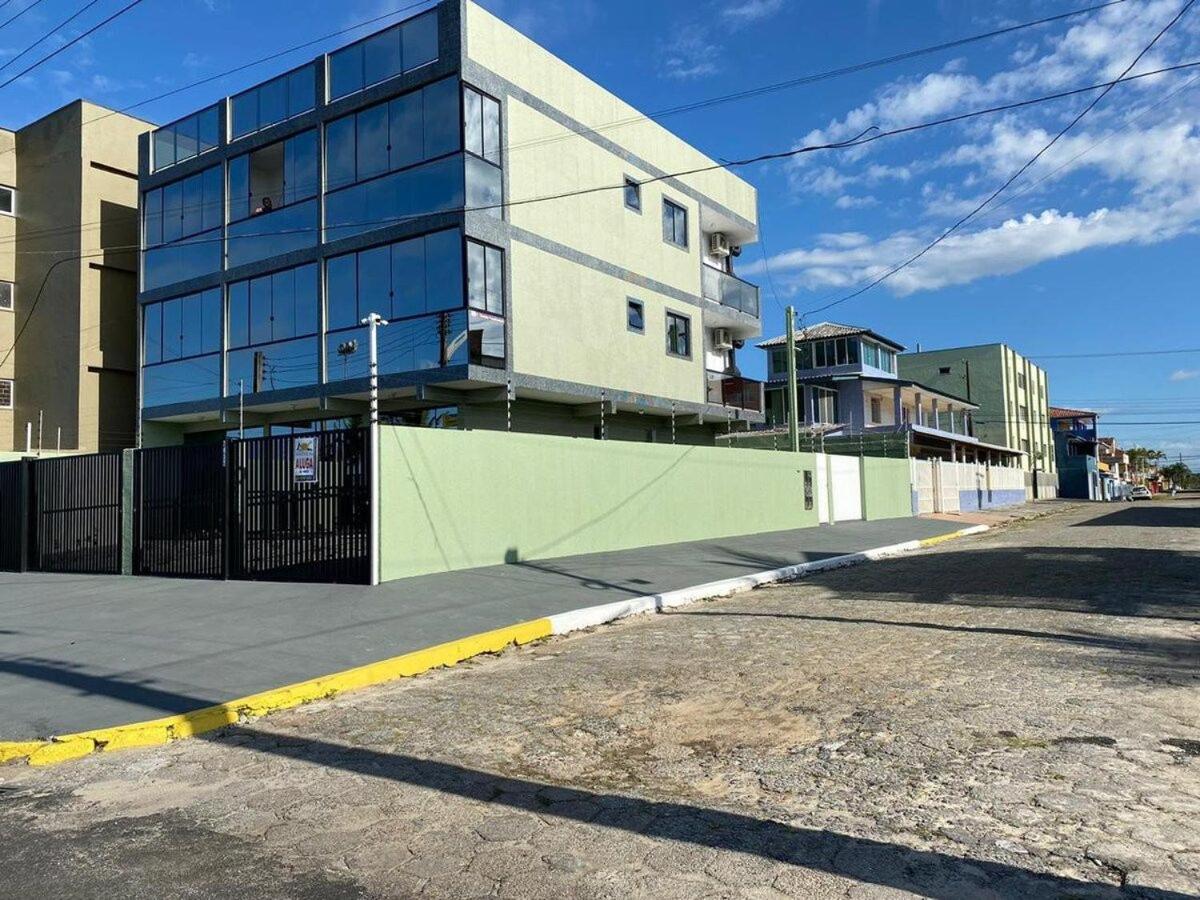 Condominio Boa Vista