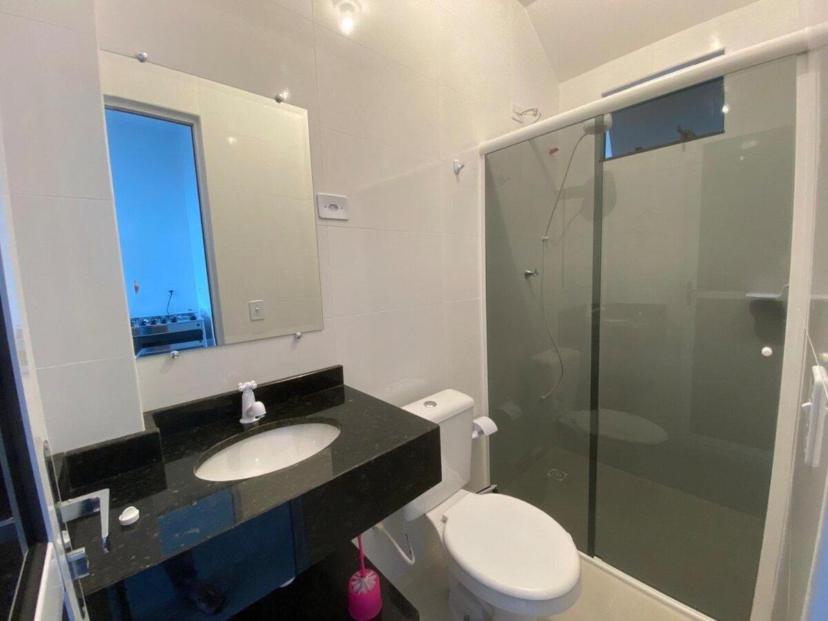 Condominio Boa Vista