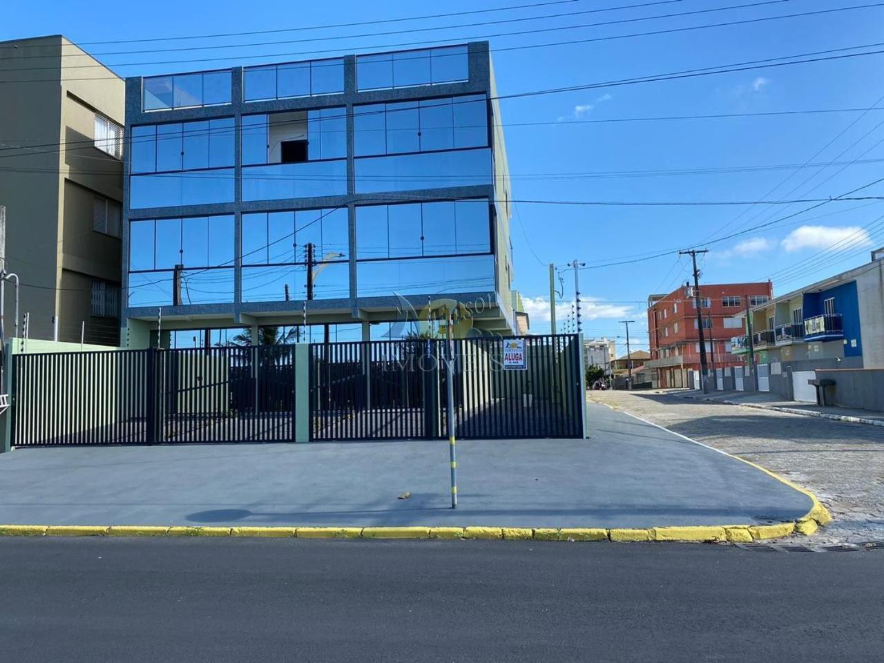 Condominio Boa Vista