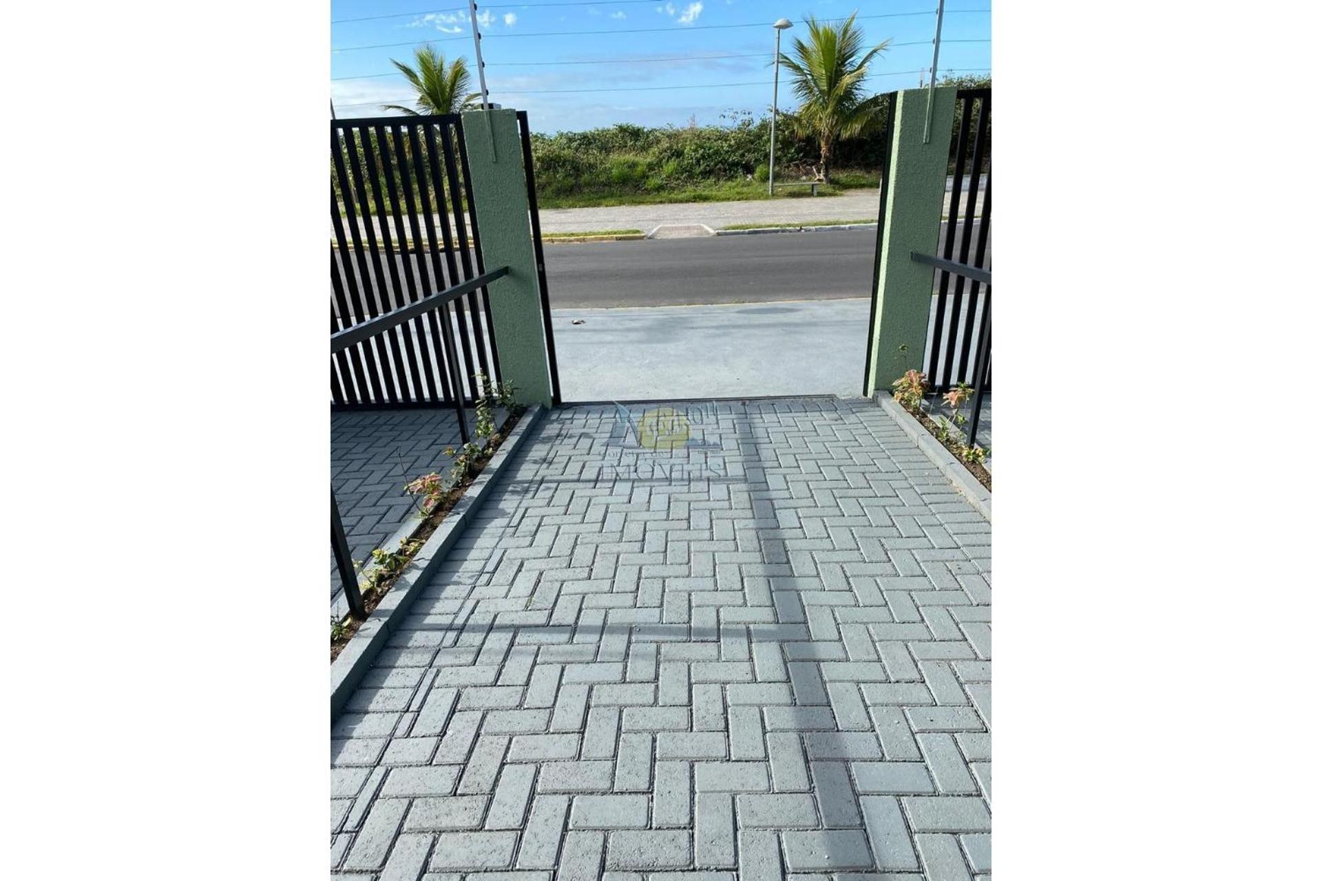 Condominio Boa Vista