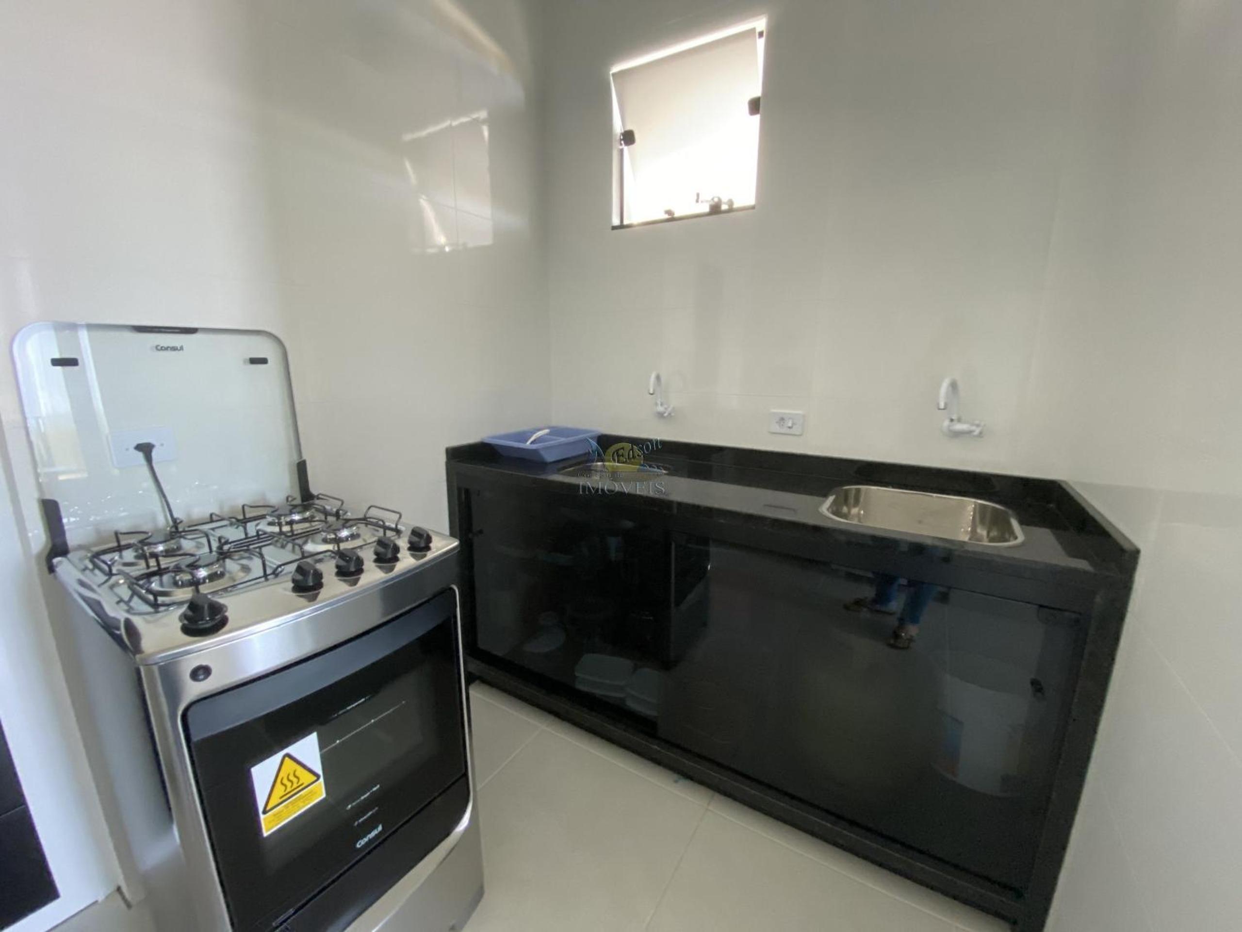 Condominio Boa Vista