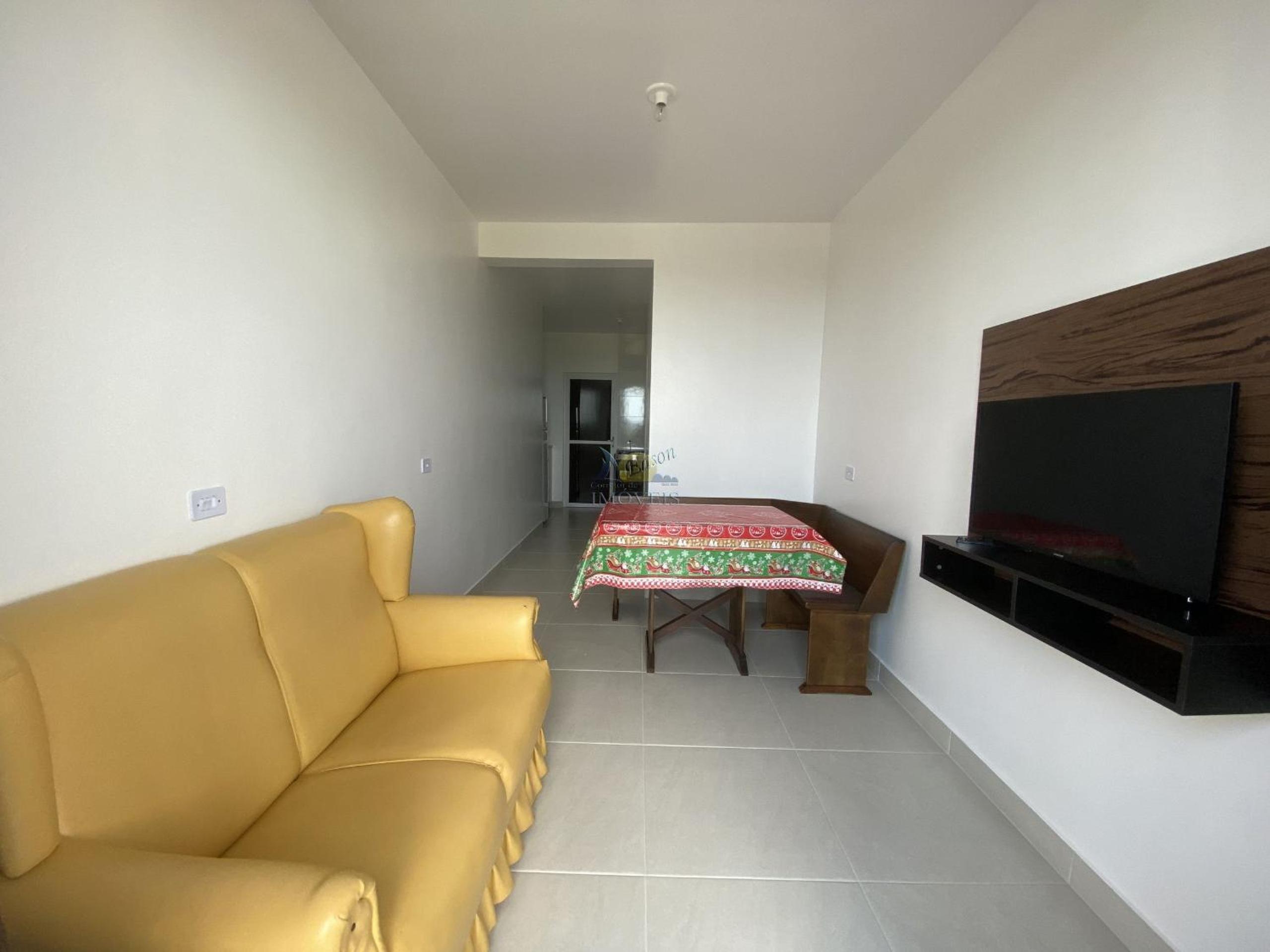 Condominio Boa Vista
