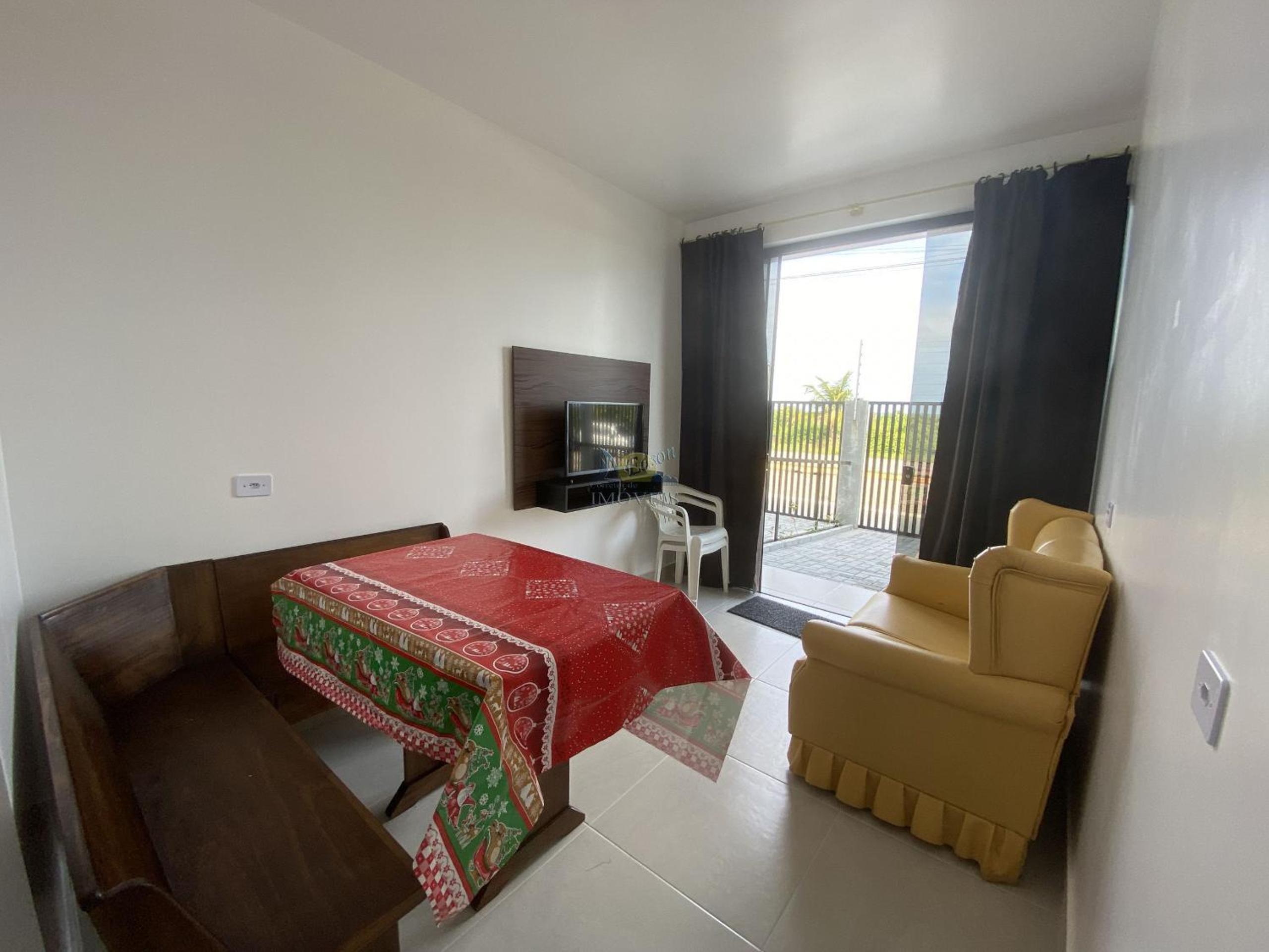 Condominio Boa Vista