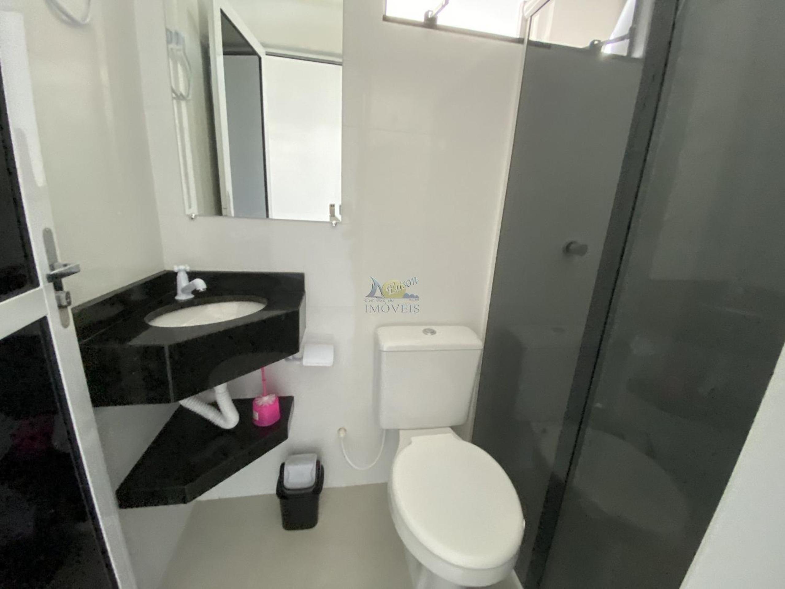 Condominio Boa Vista