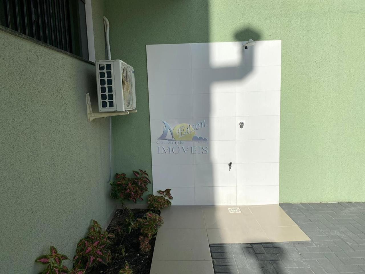 Condominio Boa Vista