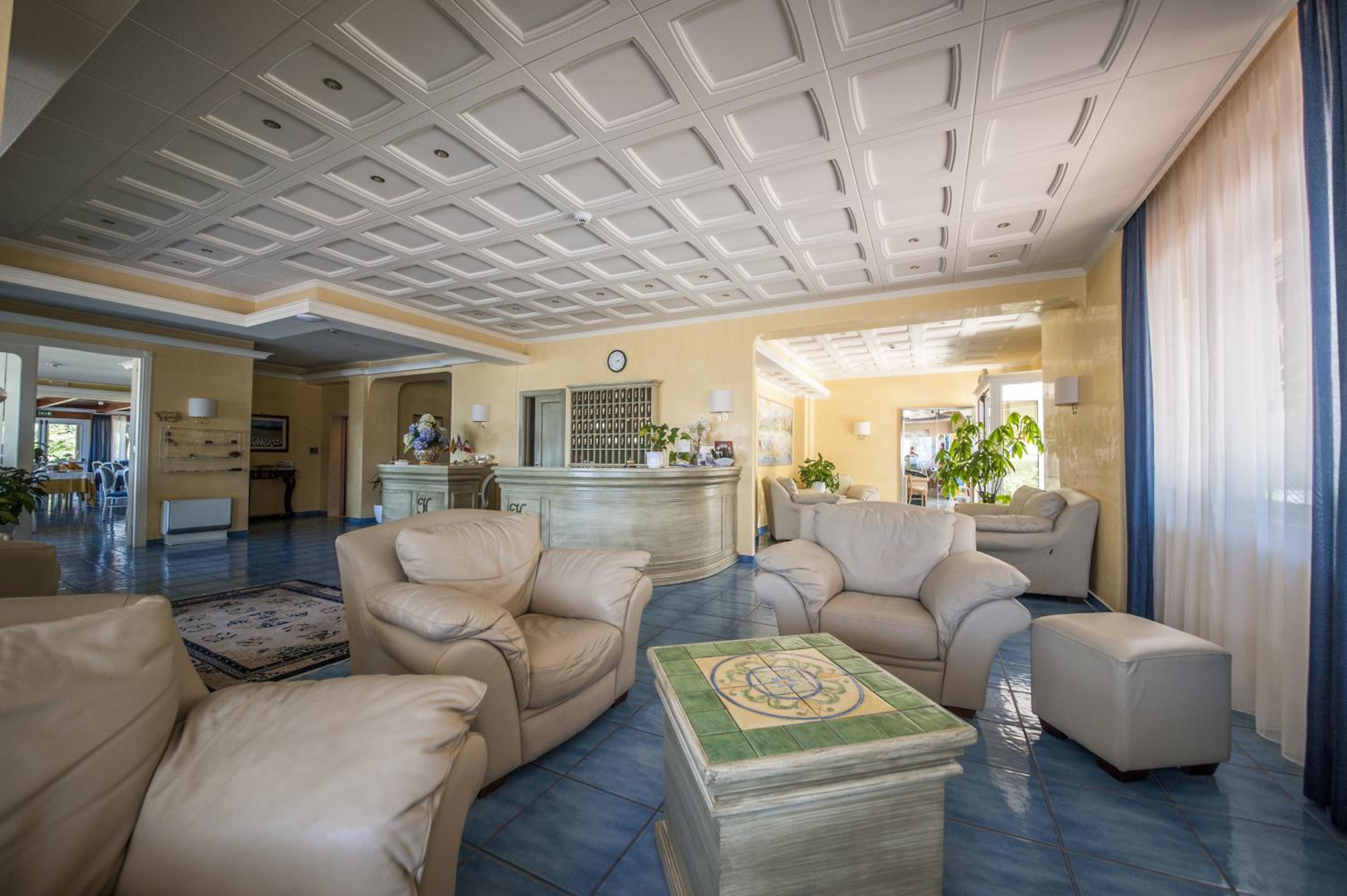 Hotel Murano photo 5