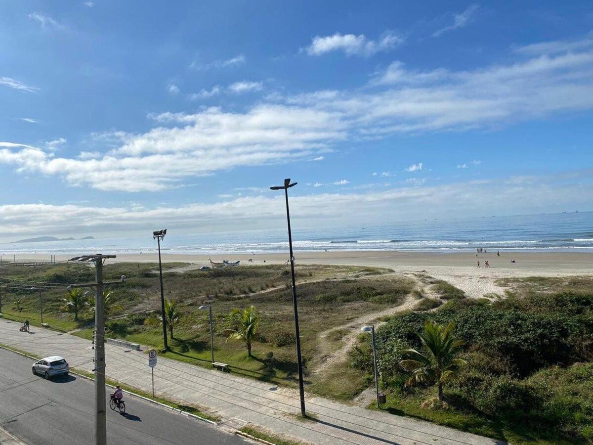 Condominio Boa Vista